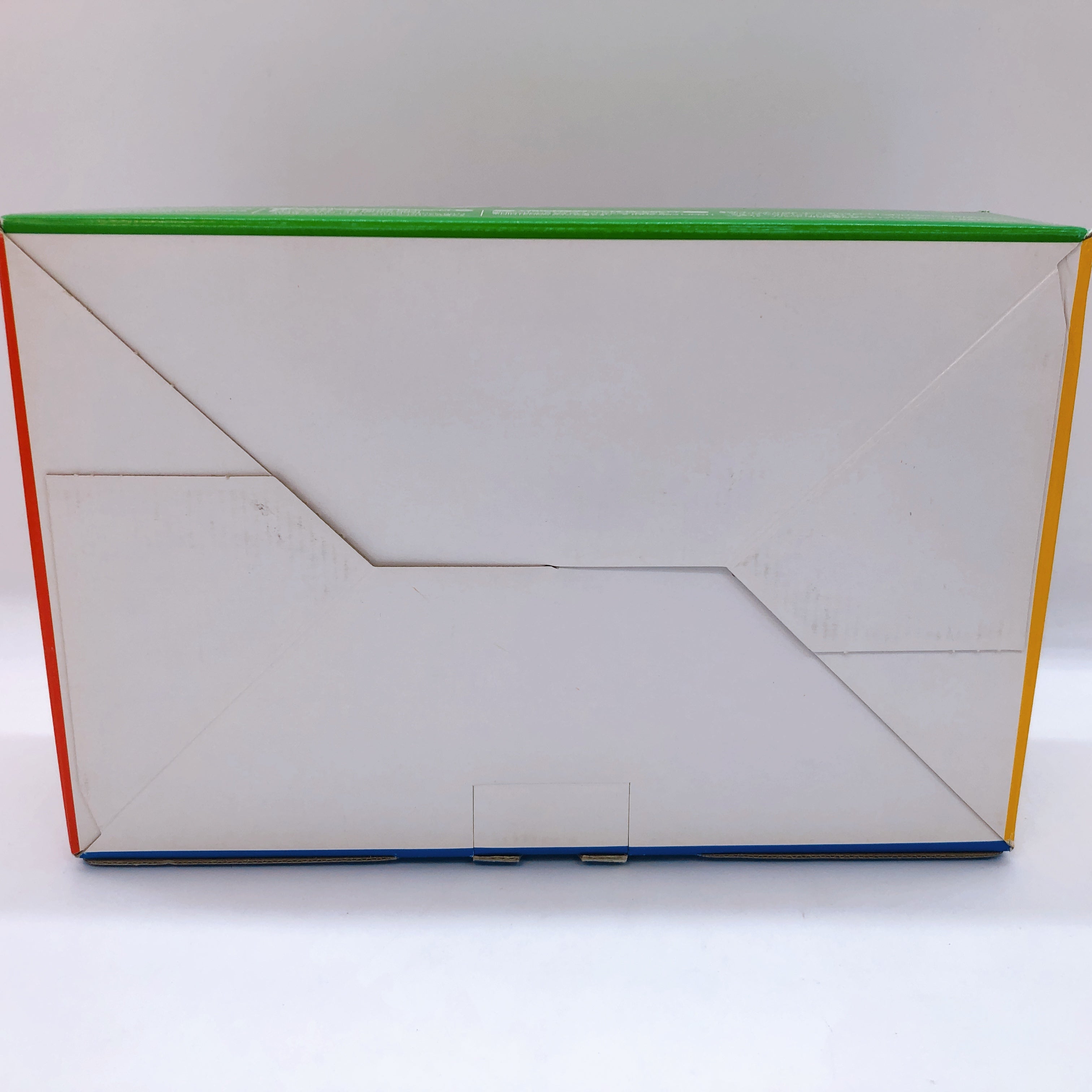 Nintendo Super Famicom Jr Console System Boxed SHVC-101 in Stock