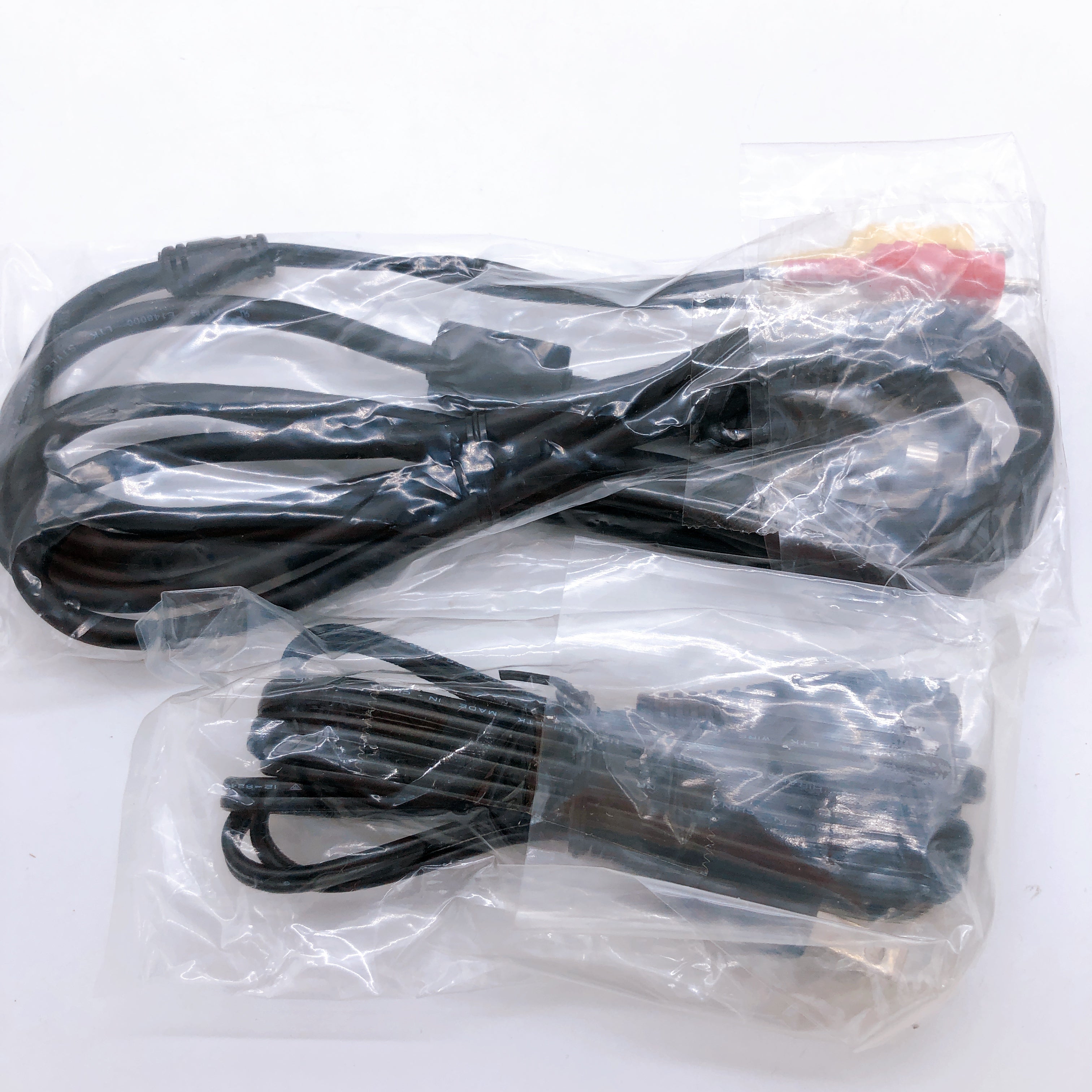 Sega Saturn Skeleton Derby Stallion Limited ver. SS Game Console in Stock TESTED