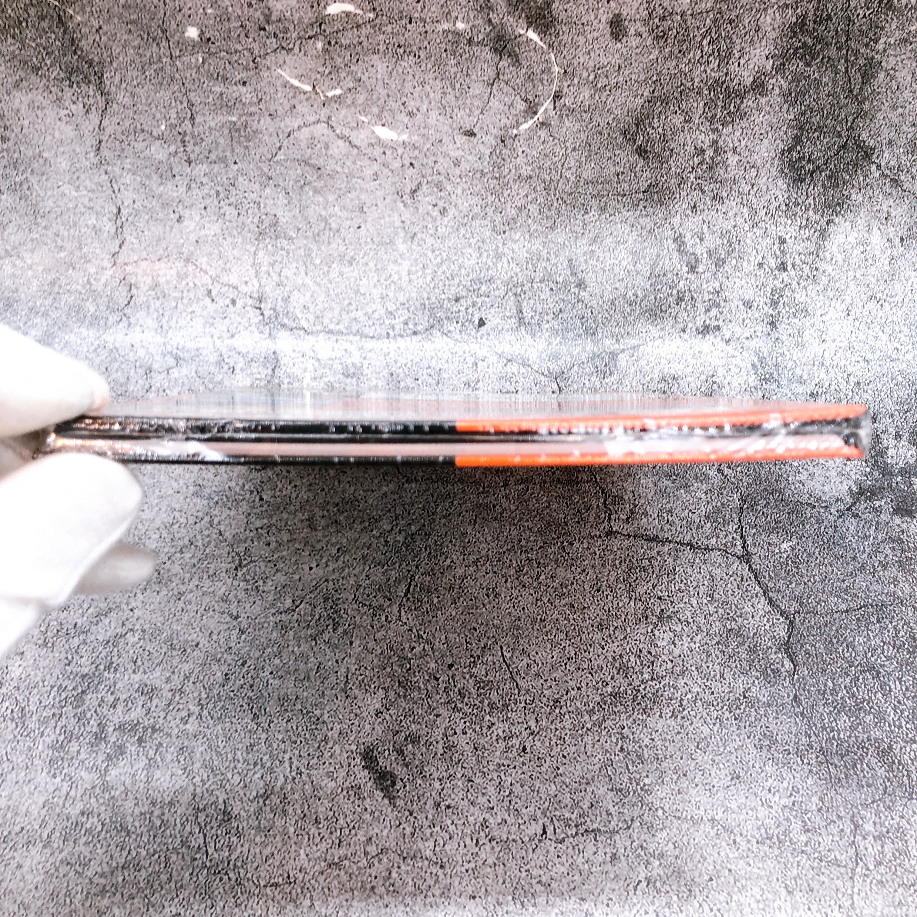 Playstation Rockman 2 Dr. Wily Mega Man Capcom Game Books PS1 Game Sealed NEW