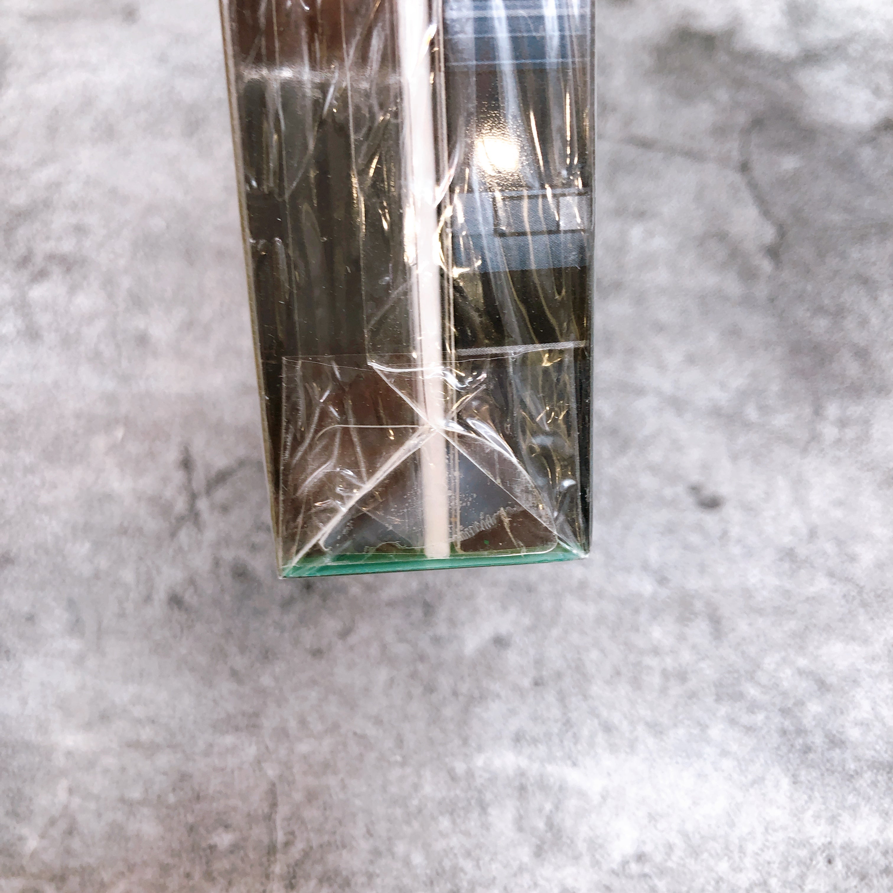 Microsoft Xbox 360 Halo Wars Limited Edition Microsoft Japan Game NEW FASTSHIP