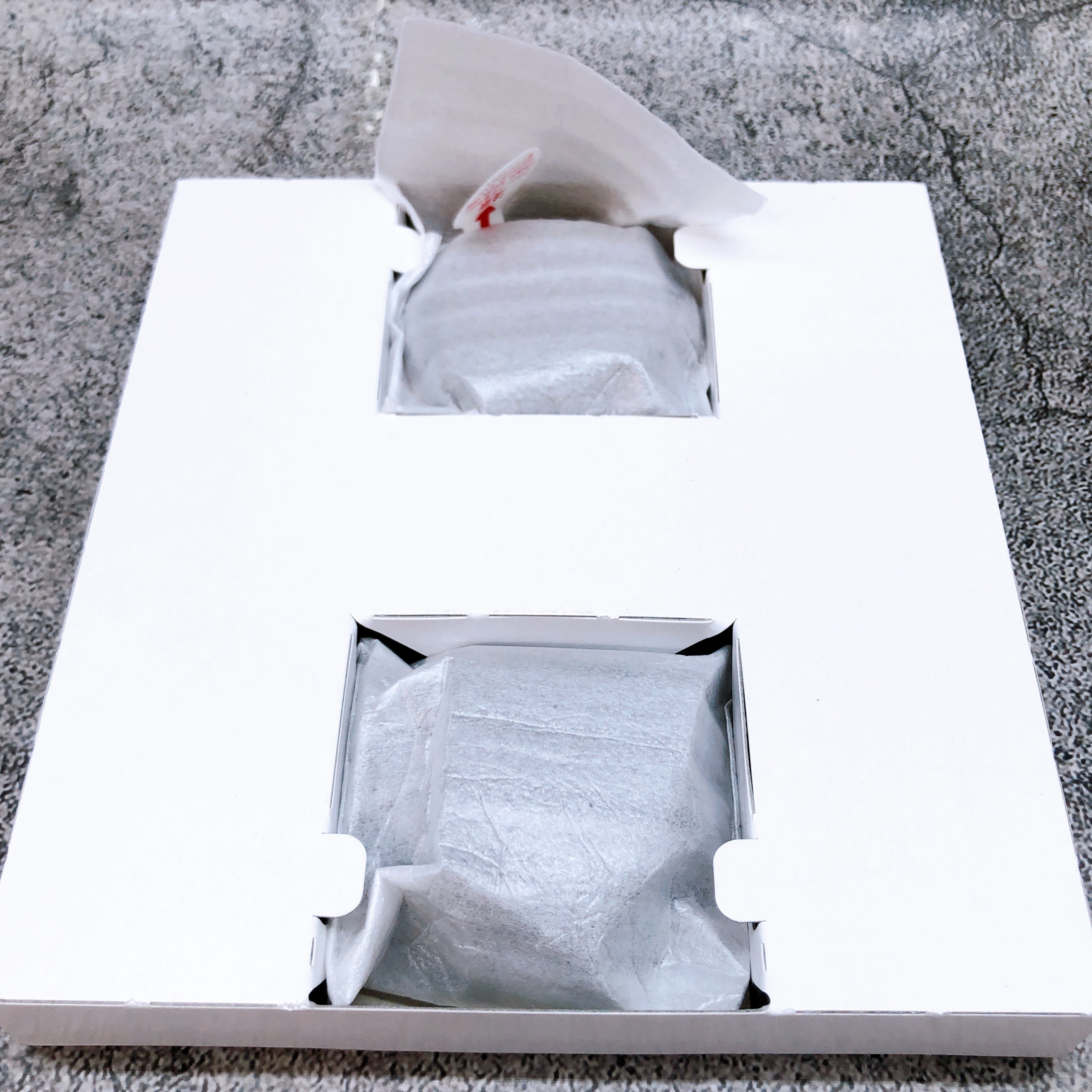 Nintendo DS Pokemon Soul Silver w/Box Unused Pokewalker Japan Game Sealed New