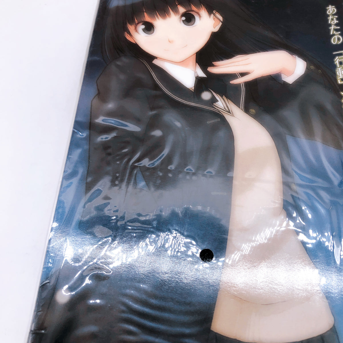 PSP Amagami Ebikore+ Limited Edition PlayStation Portable KADOKAWA GAMES Sealed