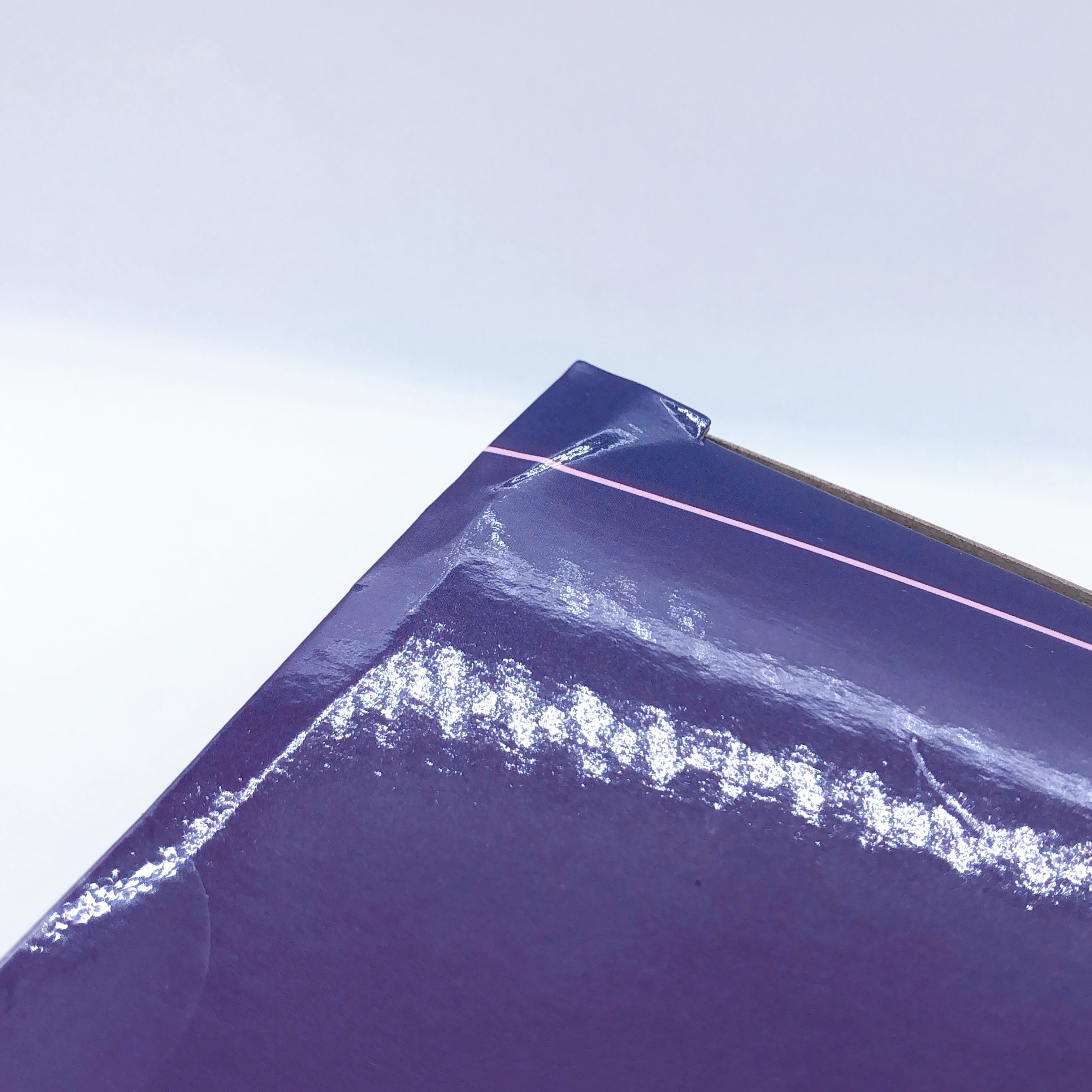 MOMOROSER Fitness Exercise Girl Aoi 1/6 Scale Figure Yoga Girl Hollyhock NEW