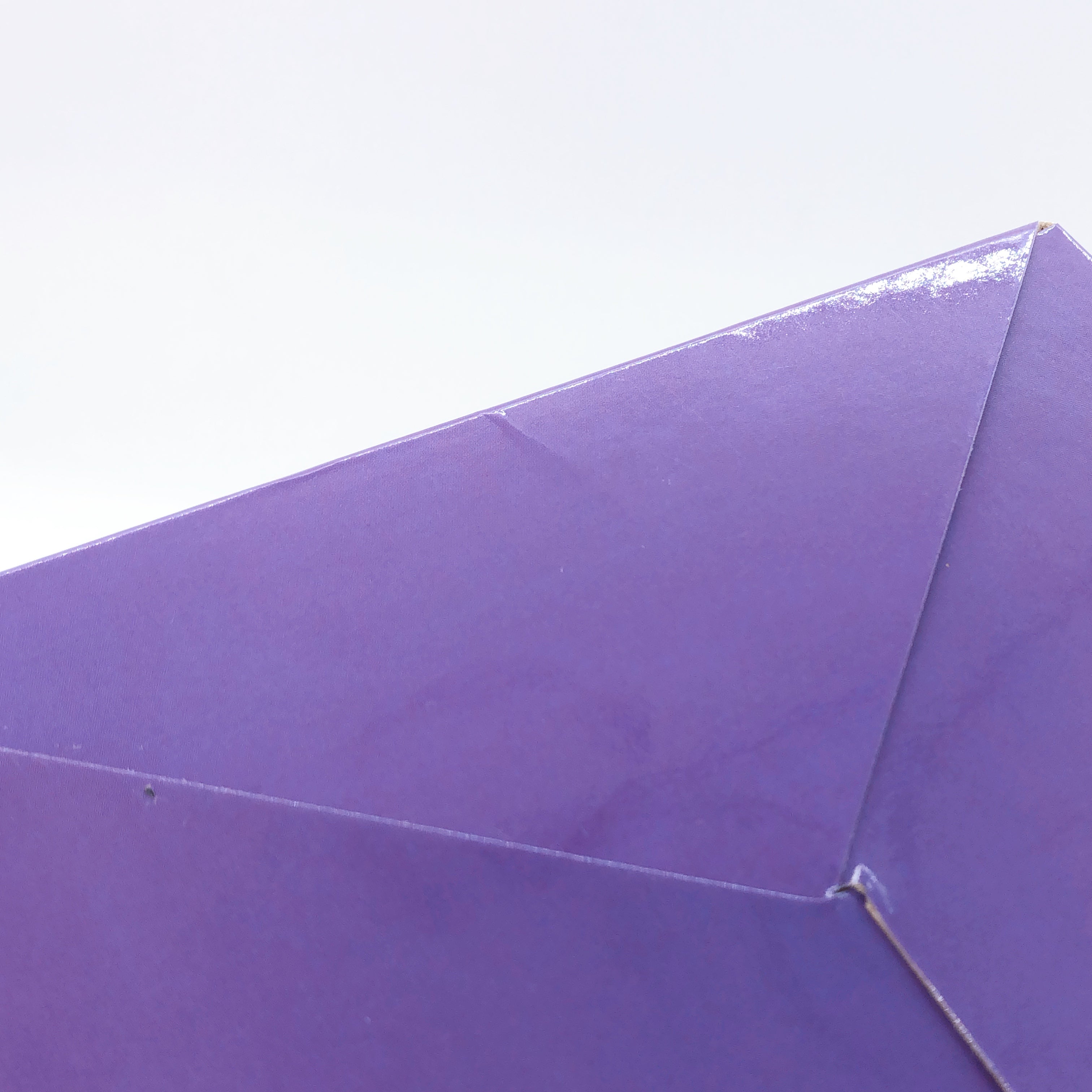 MOMOROSER Fitness Exercise Girl Aoi 1/6 Scale Figure Yoga Girl Hollyhock NEW