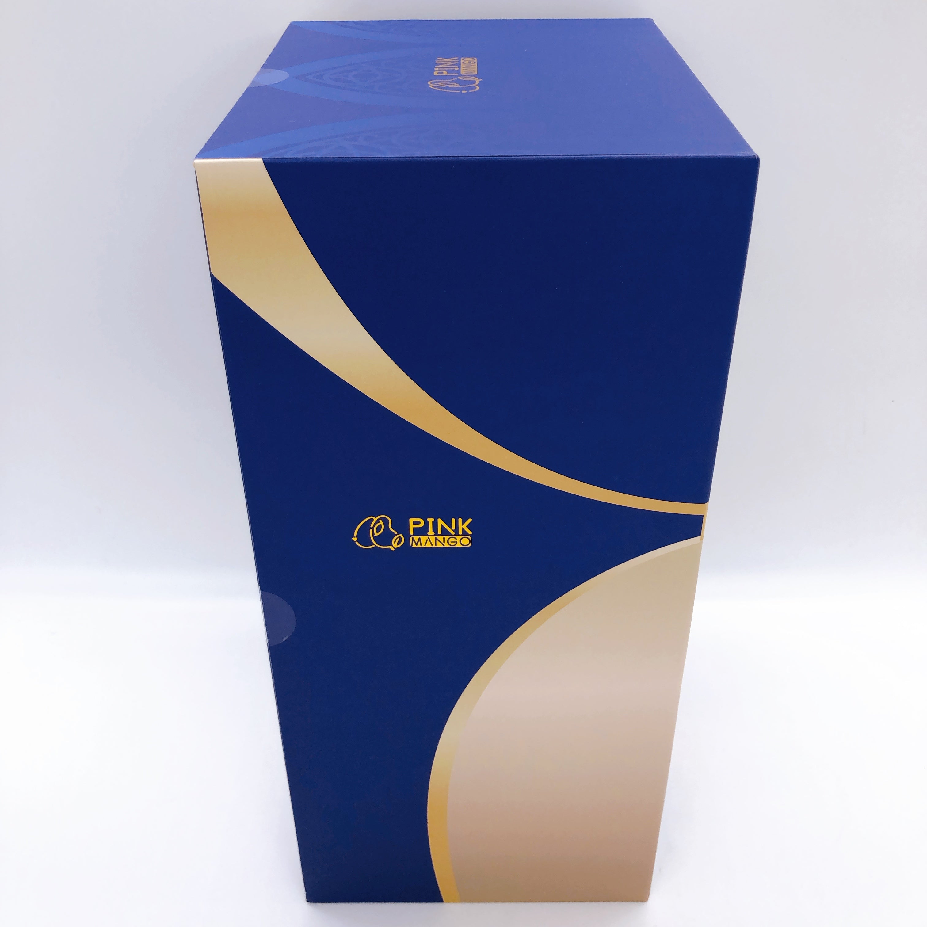 Sylphina Special Ver. Illustration by oekakizuki 1/6 Figure with Limited Bonus