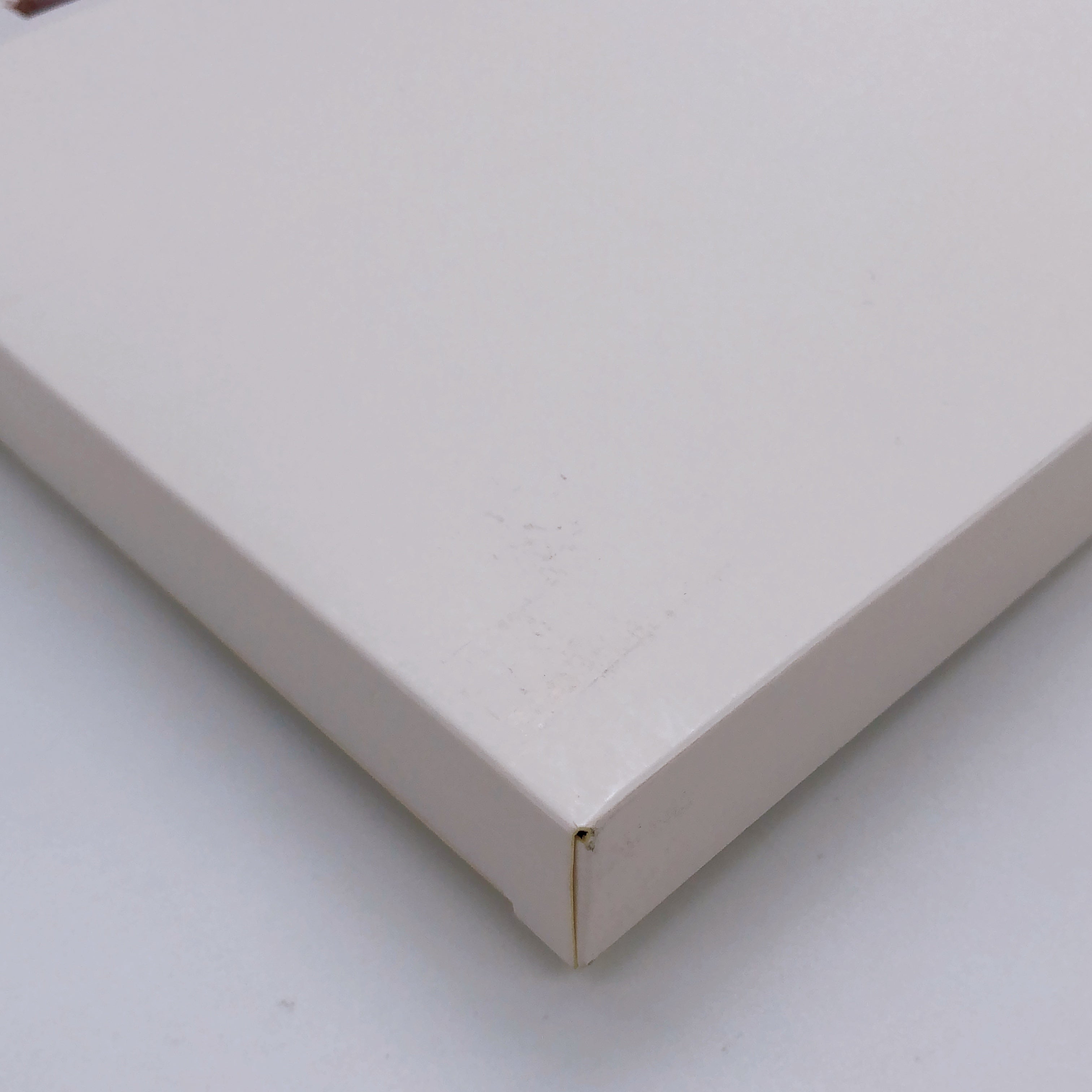 Sylphina Special Ver. Illustration by oekakizuki 1/6 Figure with Limited Bonus