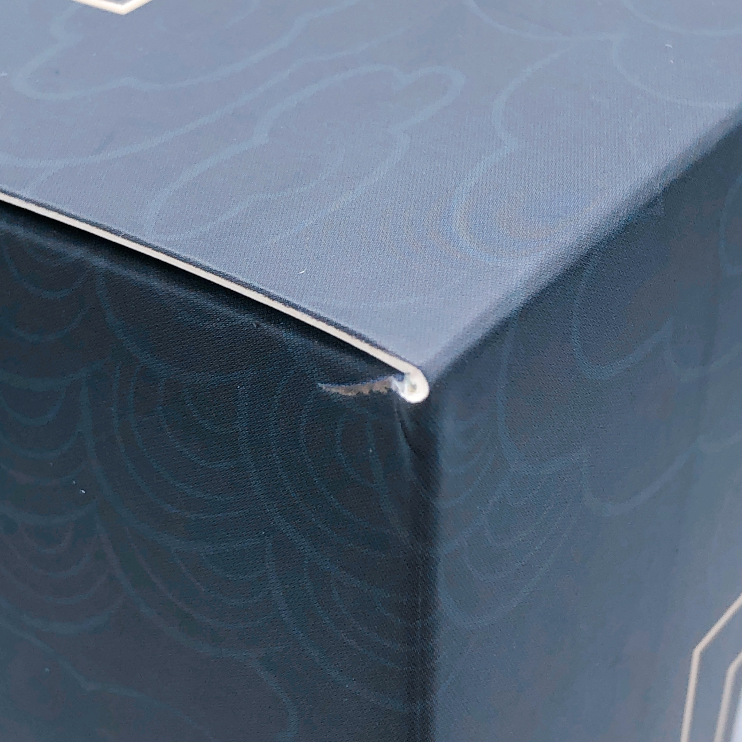 AniGame Azur Lane Agir Golden Dragon Among Auspicious Clouds ver. 1/6 Figure NEW