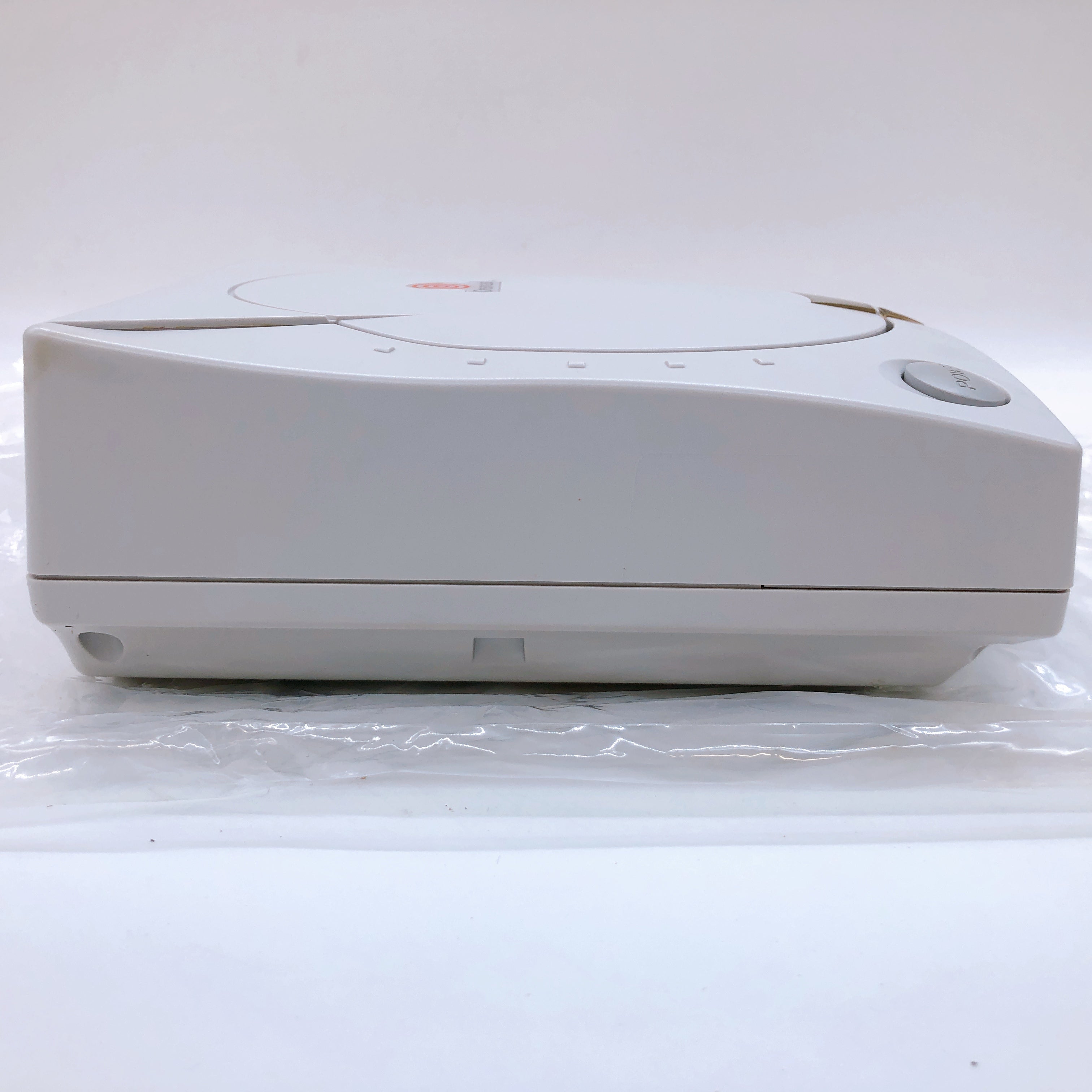 Sega Dreamcast Console System HKT-3000 Boxed Tested Japan