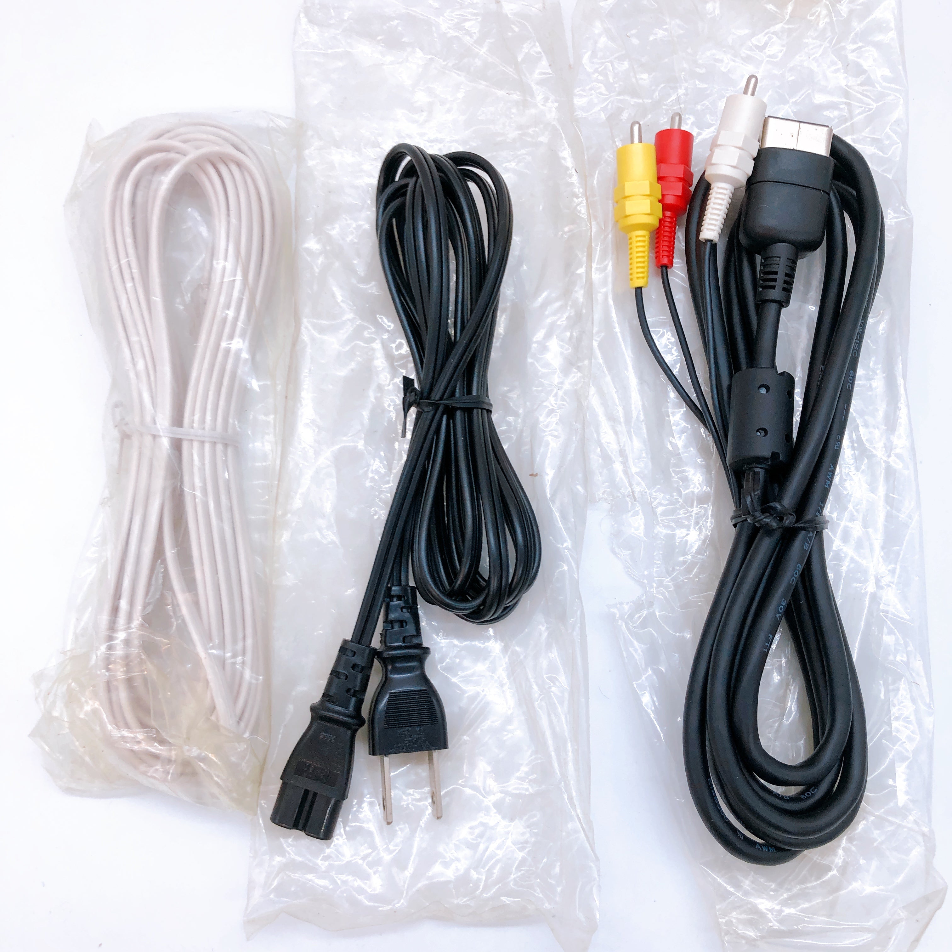 Sega Dreamcast Console System HKT-3000 Boxed Tested Japan