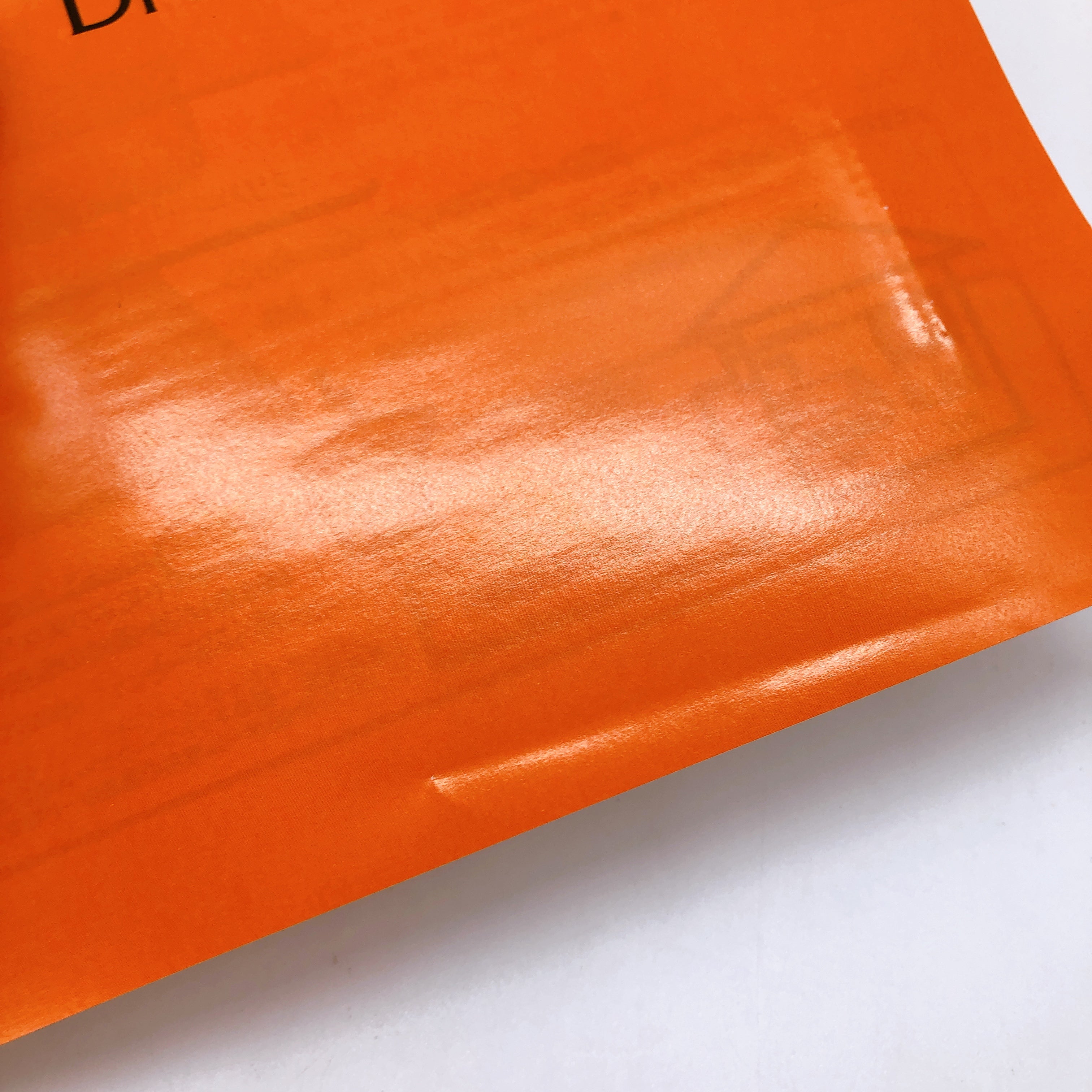 Sega Dreamcast Console System HKT-3000 Boxed Tested Japan