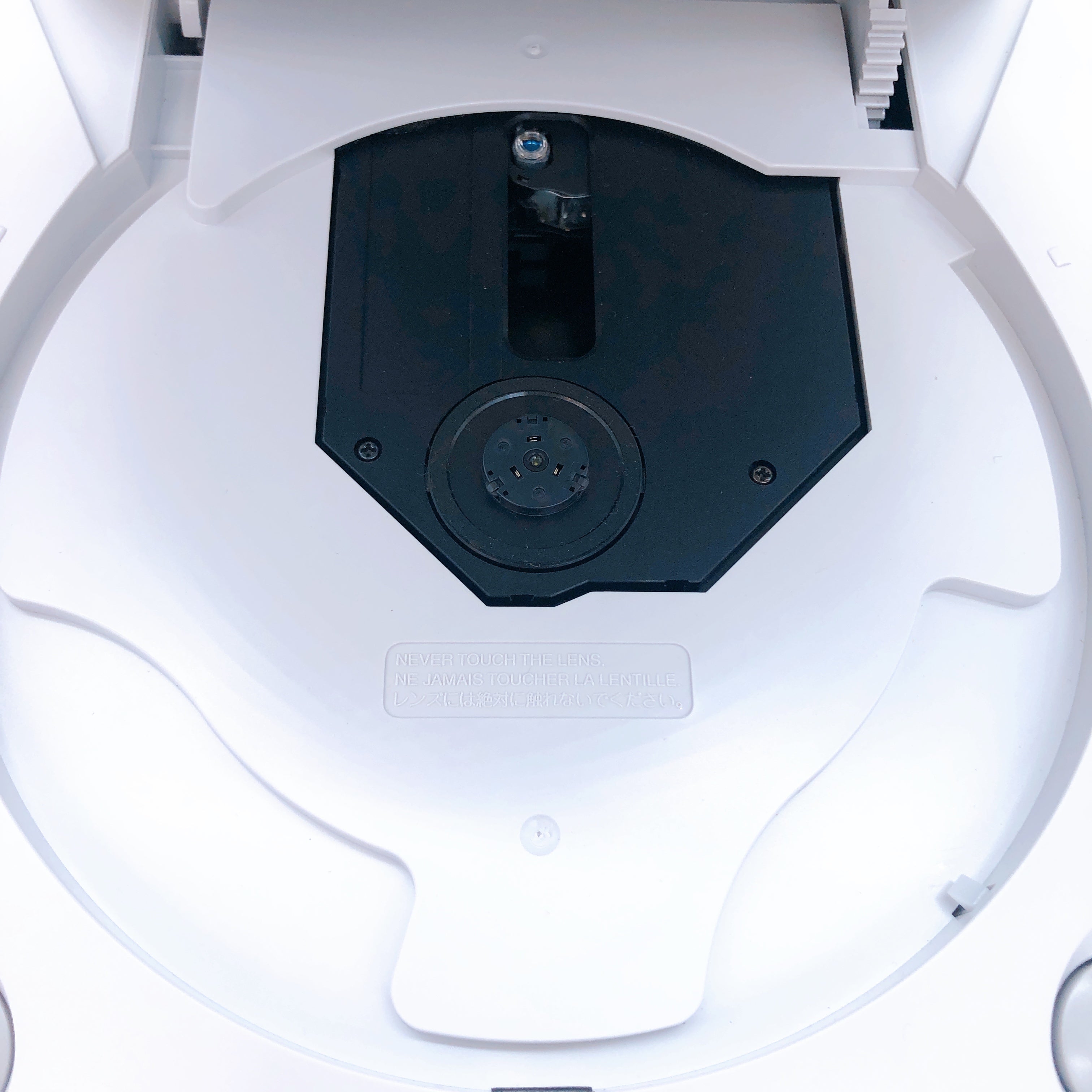 Sega Dreamcast HKT-5100 DC Japan Console Boxed Awesome Condition in Stock