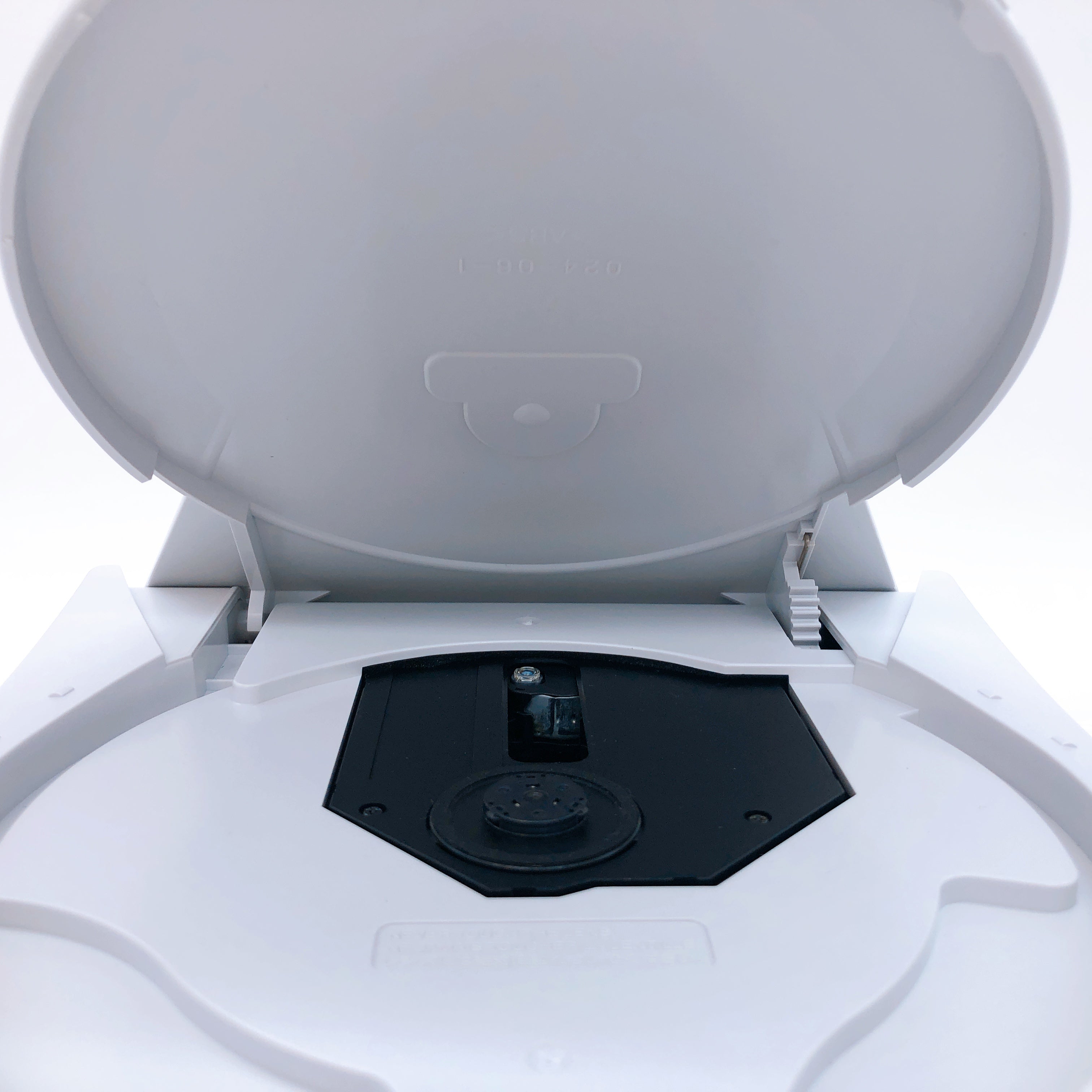 Sega Dreamcast HKT-5100 DC Japan Console Boxed Awesome Condition in Stock