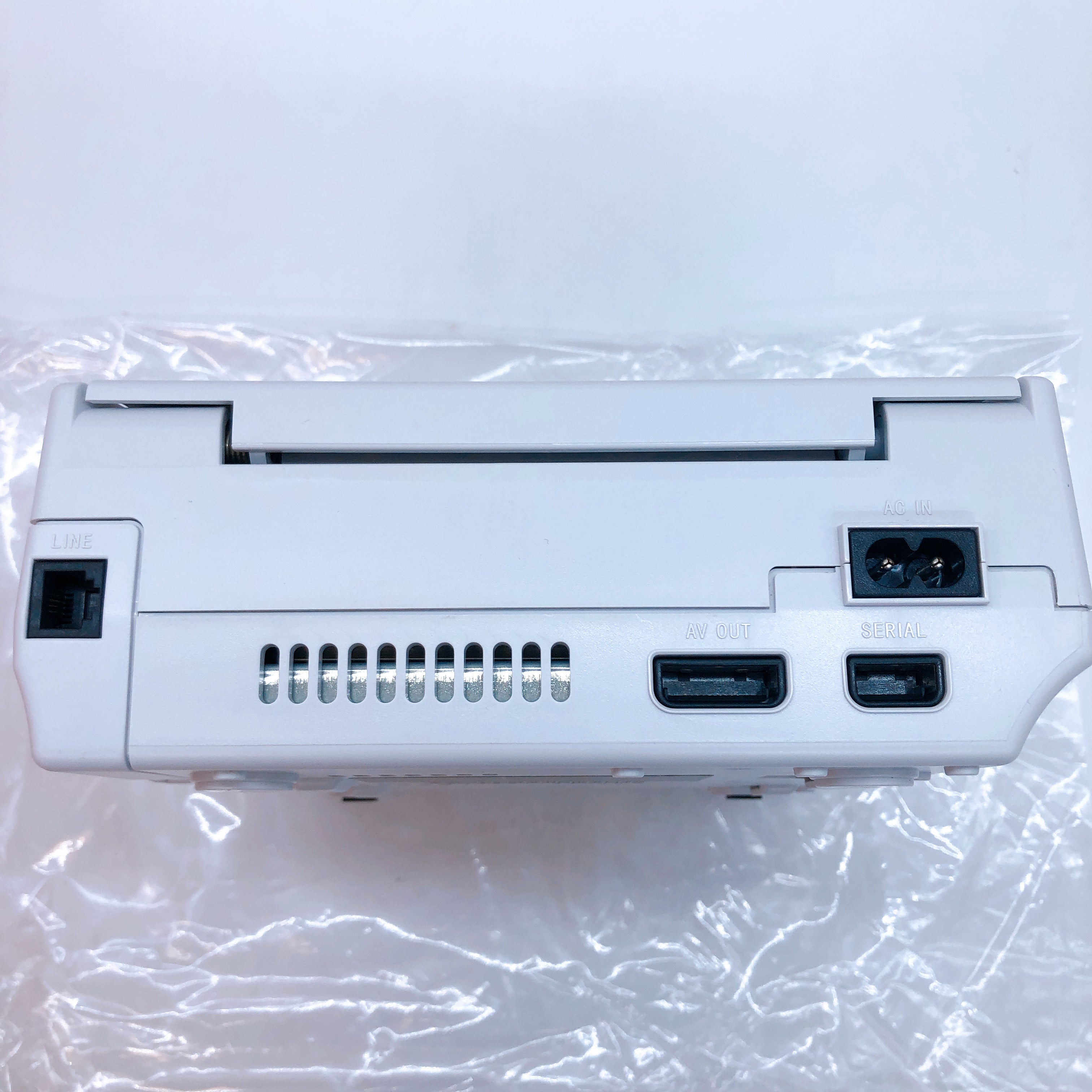 Sega Dreamcast HKT-5100 DC Japan Console Boxed Awesome Condition in Stock