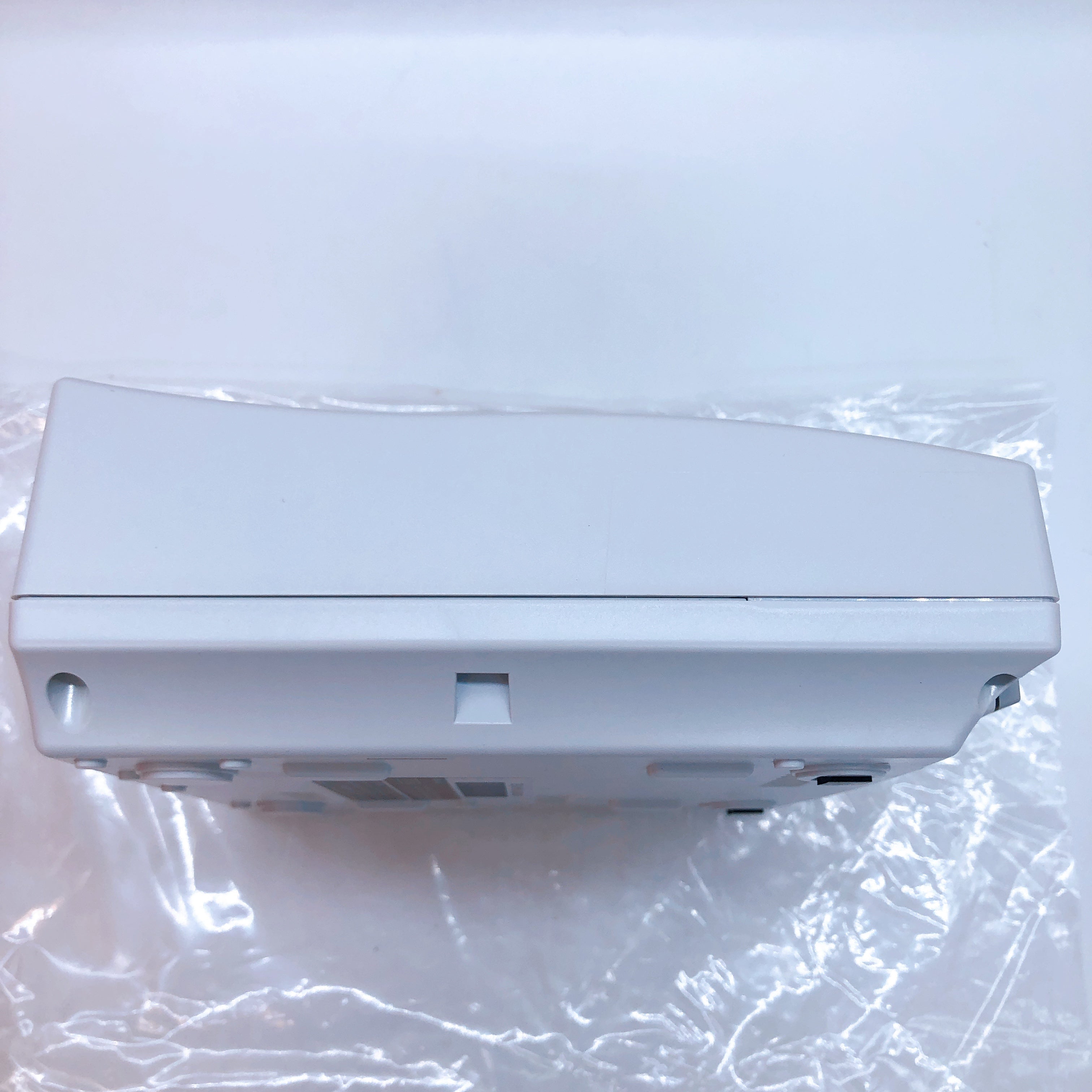 Sega Dreamcast HKT-5100 DC Japan Console Boxed Awesome Condition in Stock