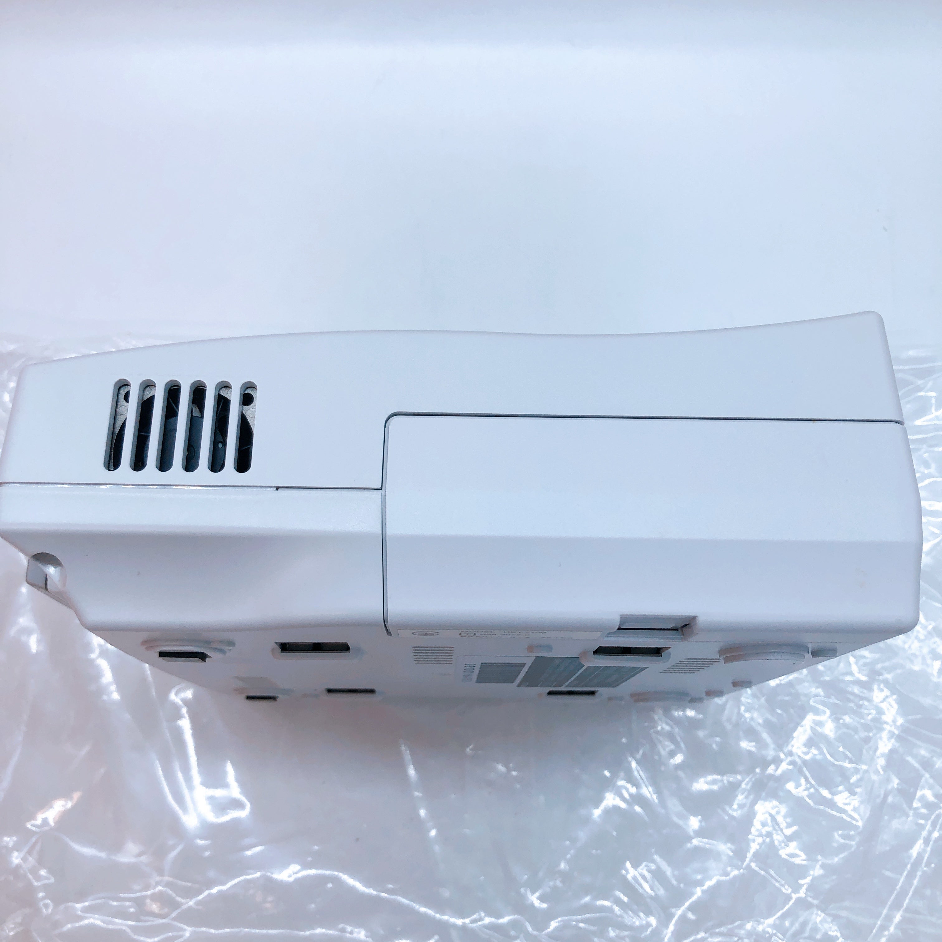 Sega Dreamcast HKT-5100 DC Japan Console Boxed Awesome Condition in Stock