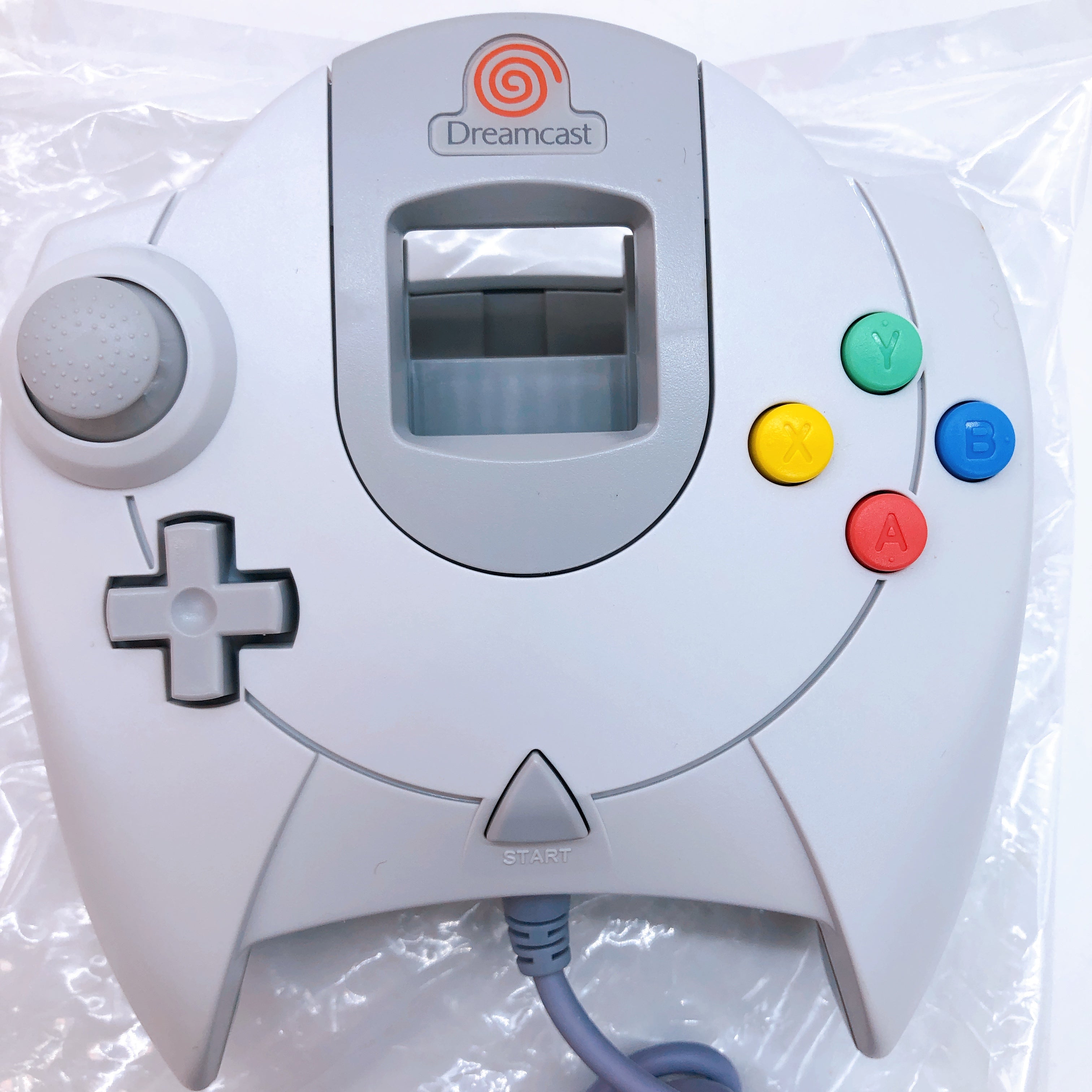 Sega Dreamcast HKT-5100 DC Japan Console Boxed Awesome Condition in Stock