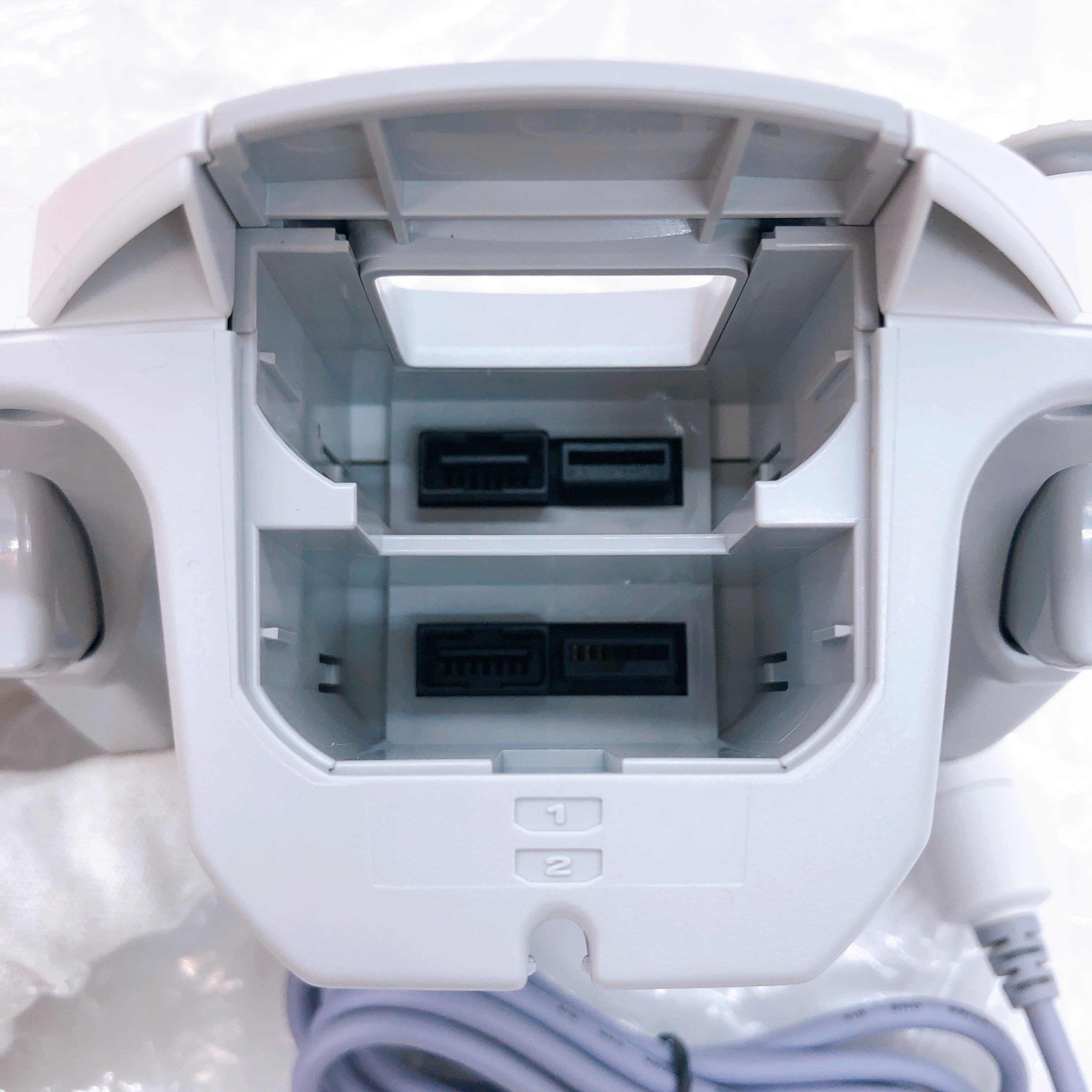 Sega Dreamcast HKT-5100 DC Japan Console Boxed Awesome Condition in Stock