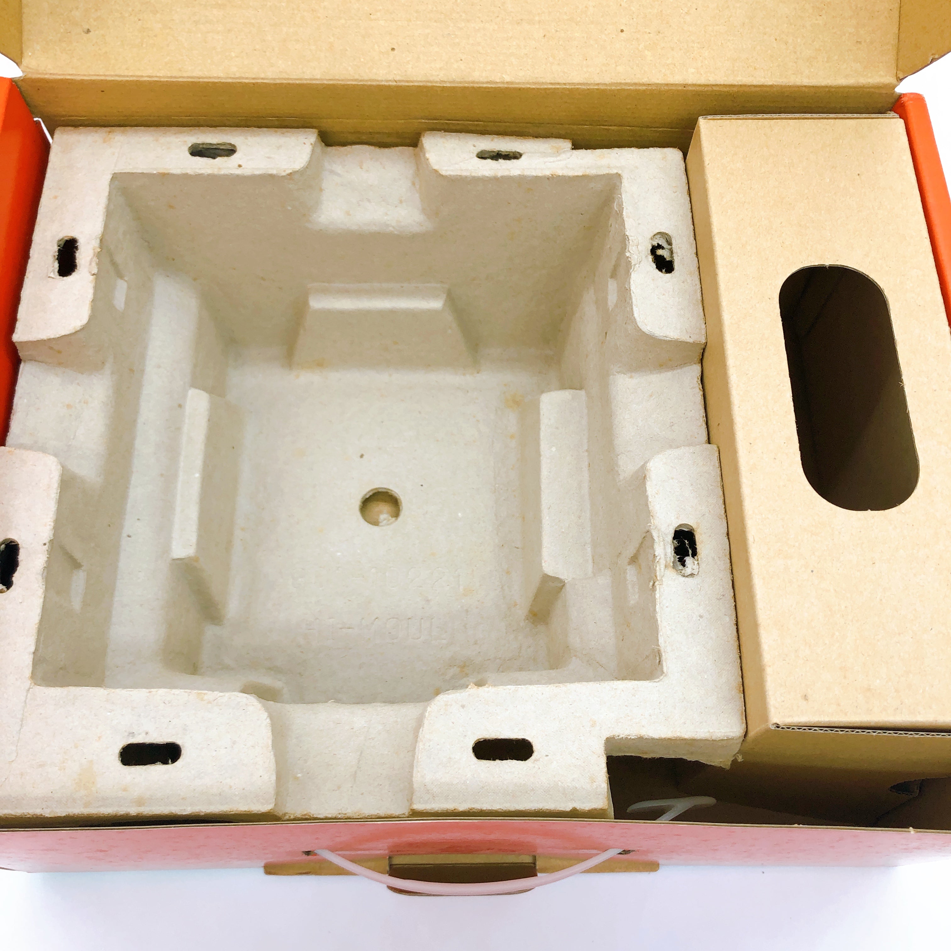 Sega Dreamcast HKT-5100 DC Japan Console Boxed Awesome Condition in Stock