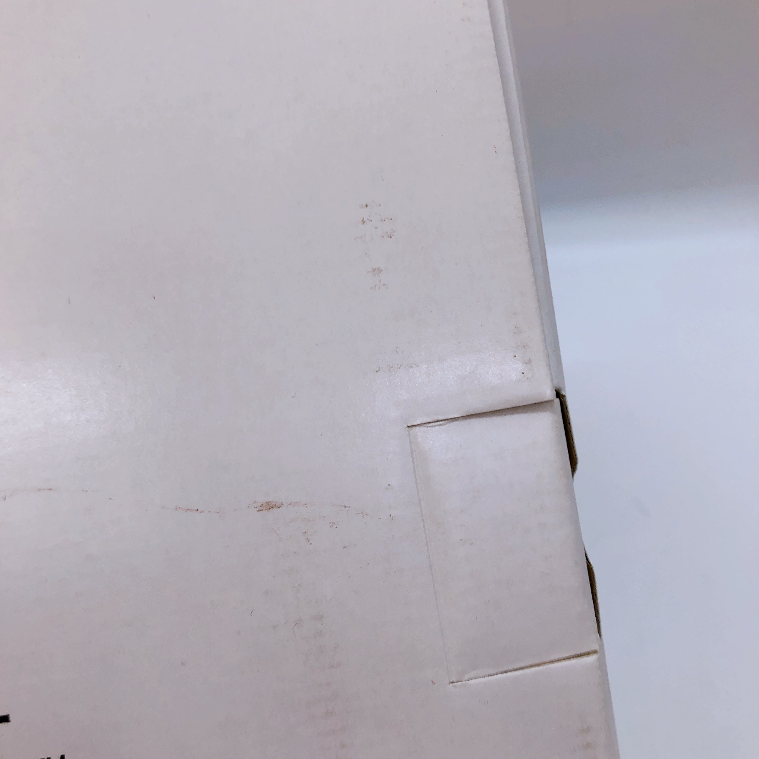 Sega Dreamcast Console System HKT-5100 Boxed Tested Japan