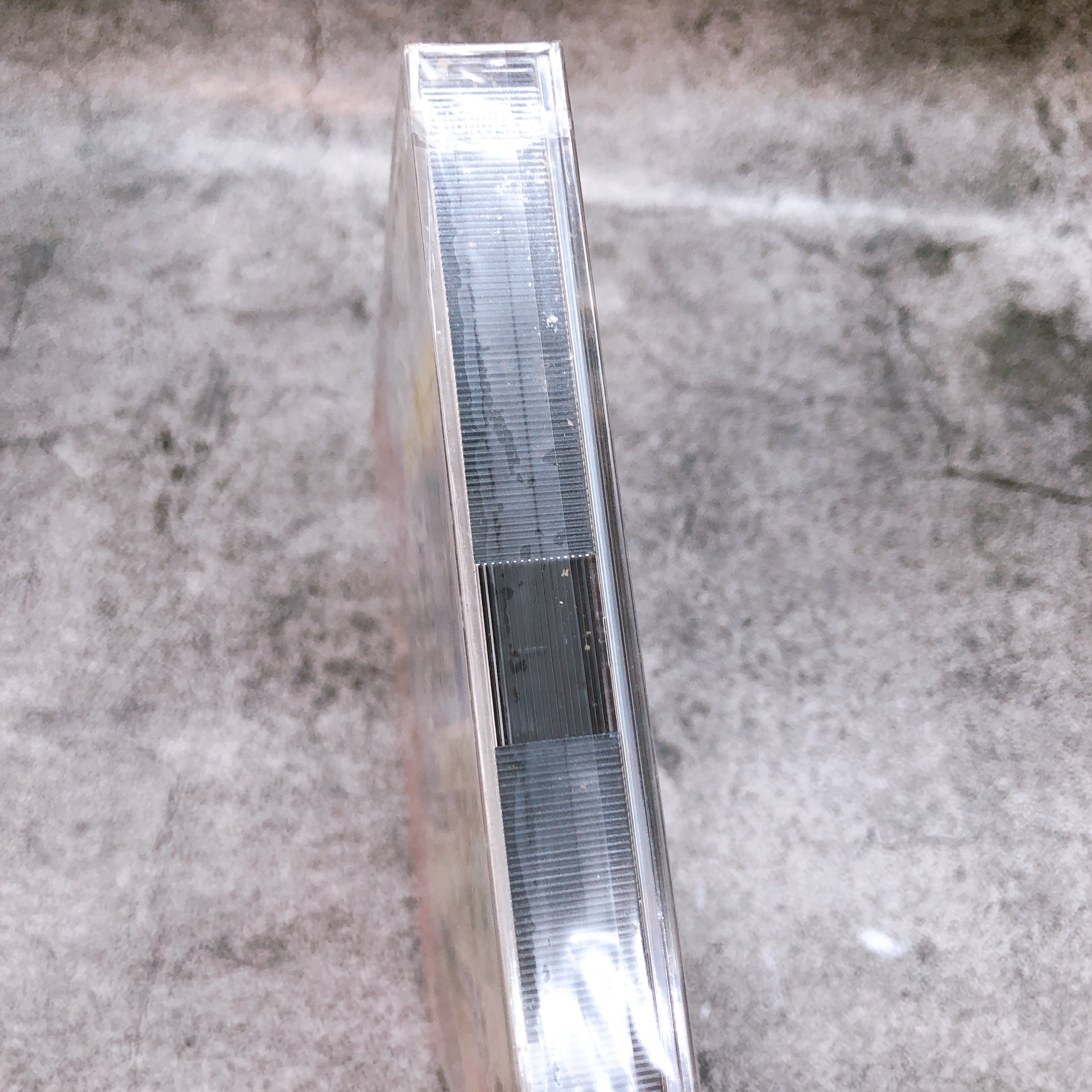 Playstation Gate Keepers PS1 Kadokawa ESP Japan Game Sealed NEW