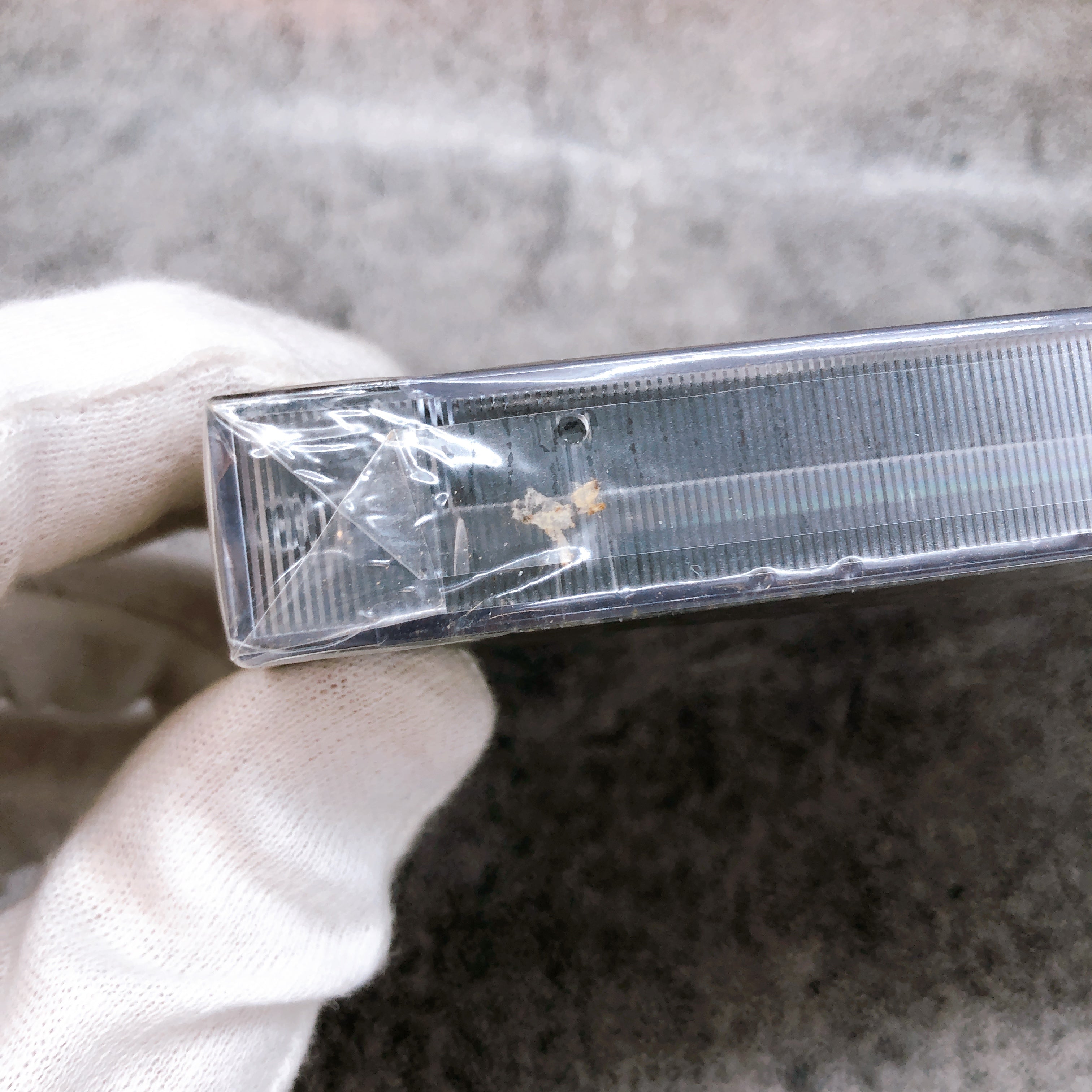 Playstation Jiku Tantei DD2 Dracula Detective PS1 ASCII Japan Game Sealed New