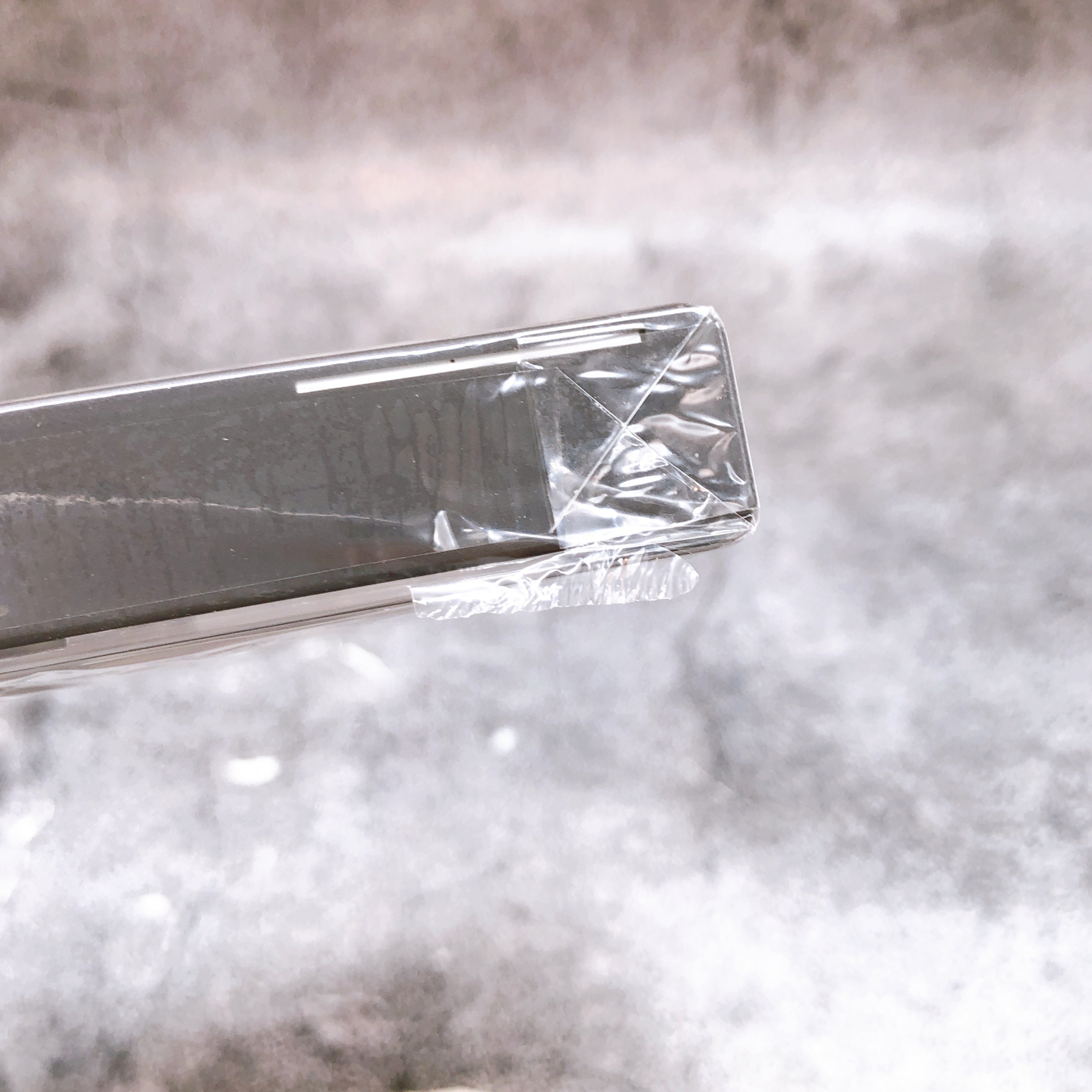 Playstation Super Robot Wars Taisen F PS1 Banpresto Japan Game Sealed New