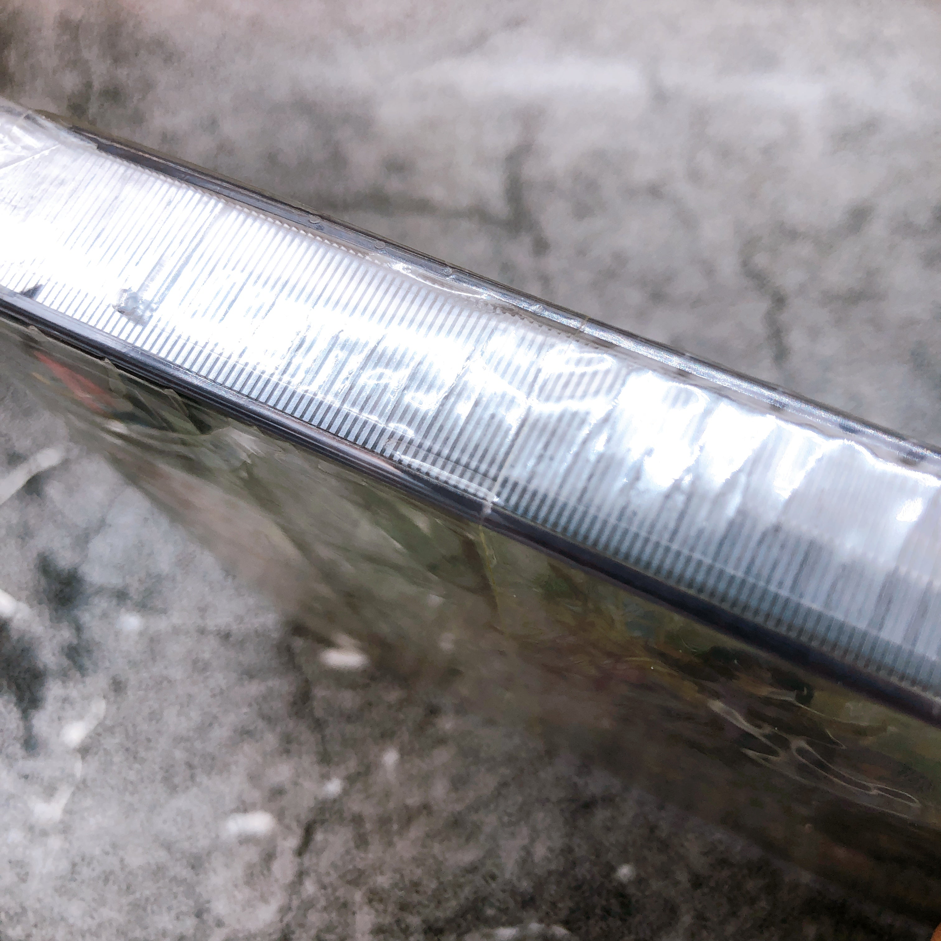 Playstation Sonata PS1 T&E SOFT Sony Japan Game Sealed New