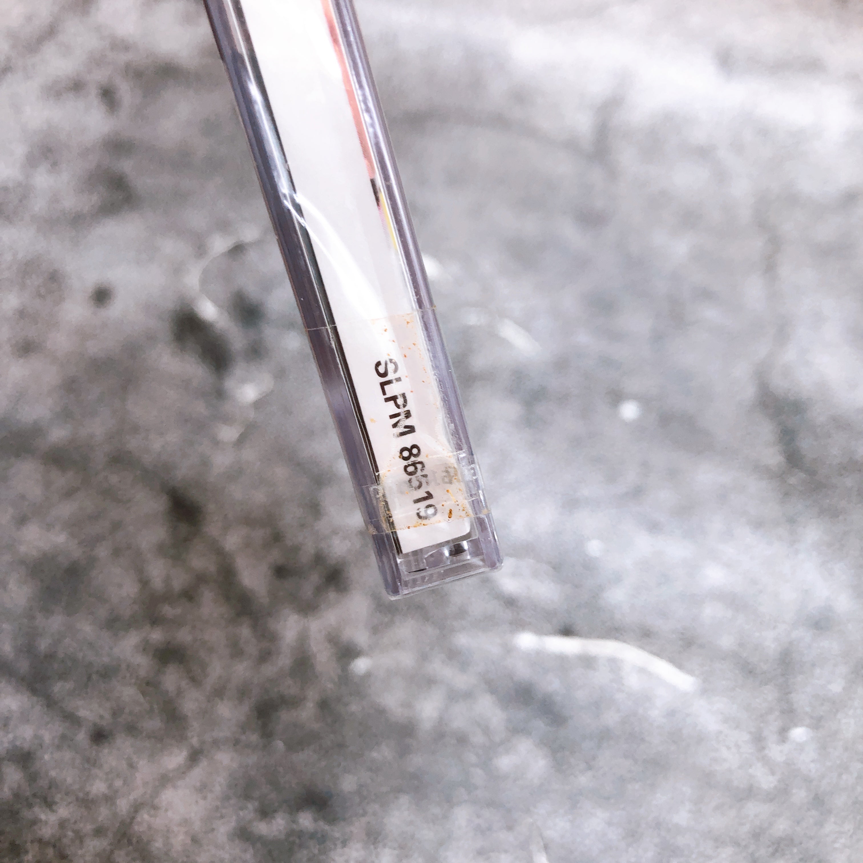 Playstation BATTLE MASTER 1500 Series PS1 Major Wave Japan Sealed New