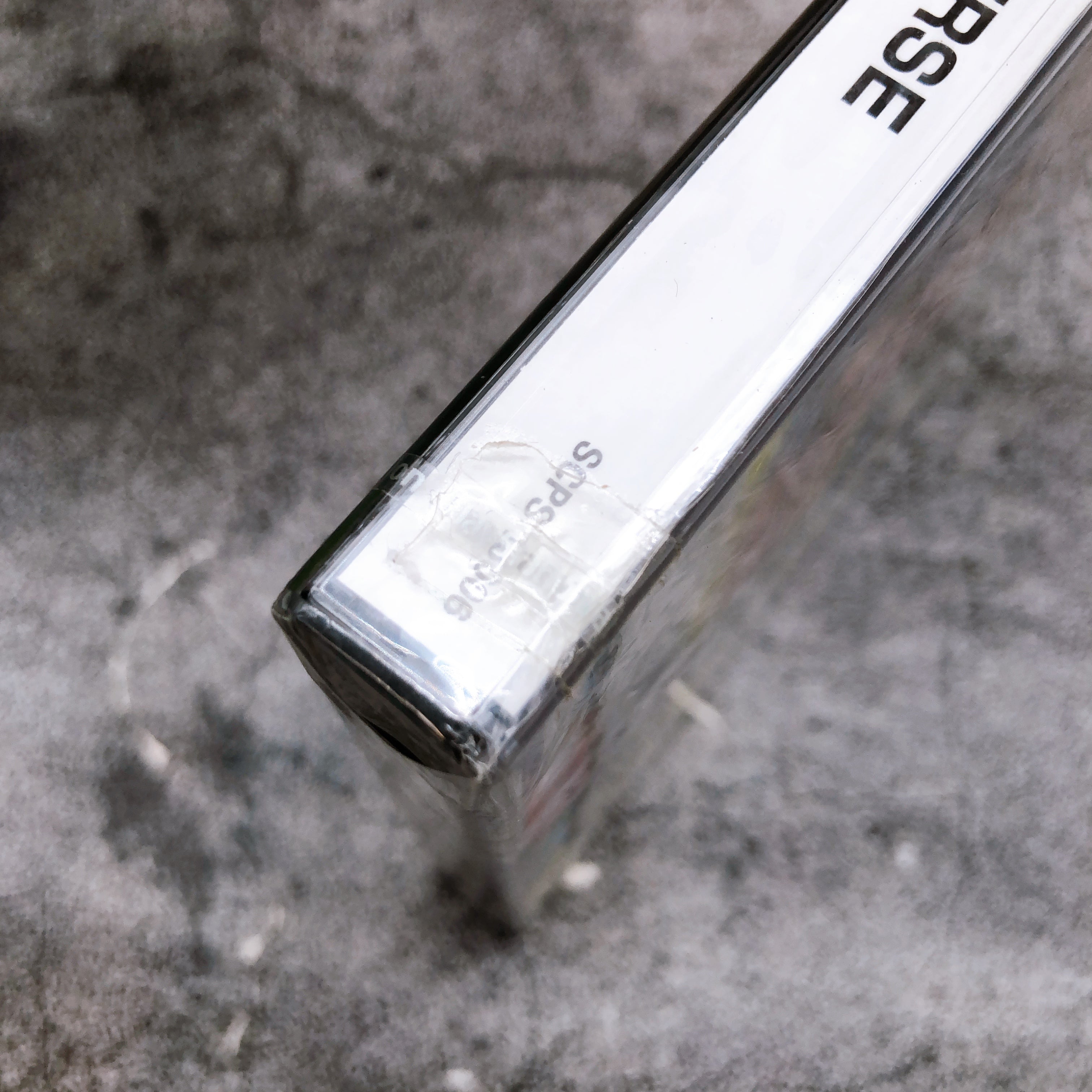 Playstation Baby Universe PS1 Sony Japan Game Sealed New