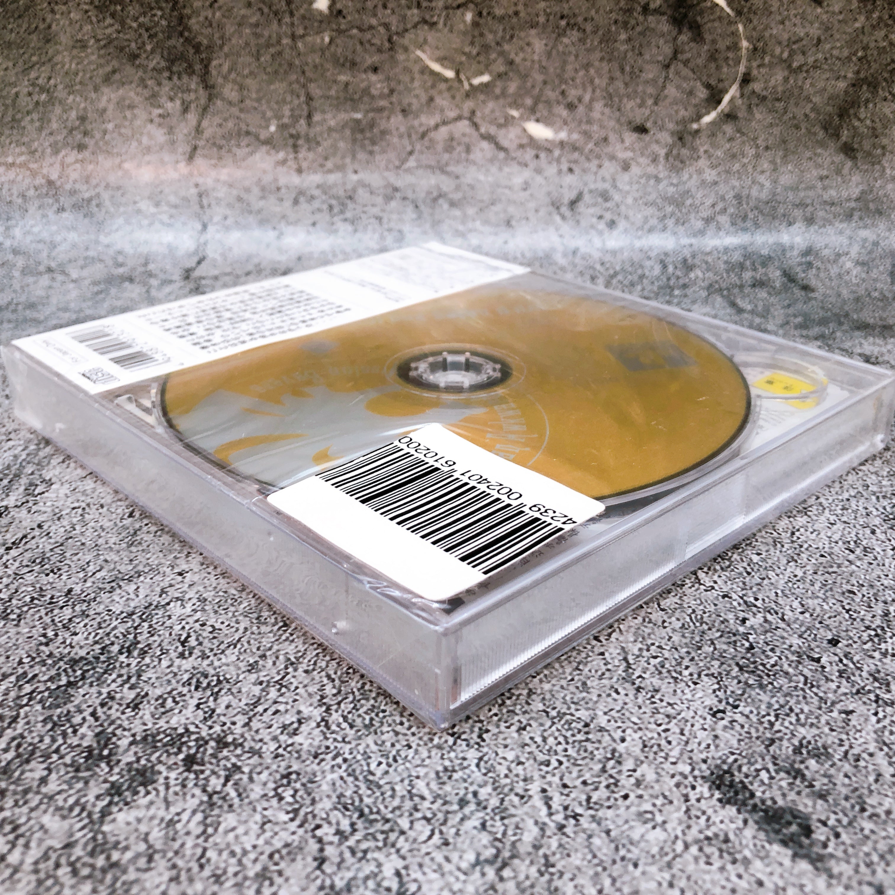 Playstation Wild Arms 2nd Ignition PS one Books PS1 Sony Game Sealed New