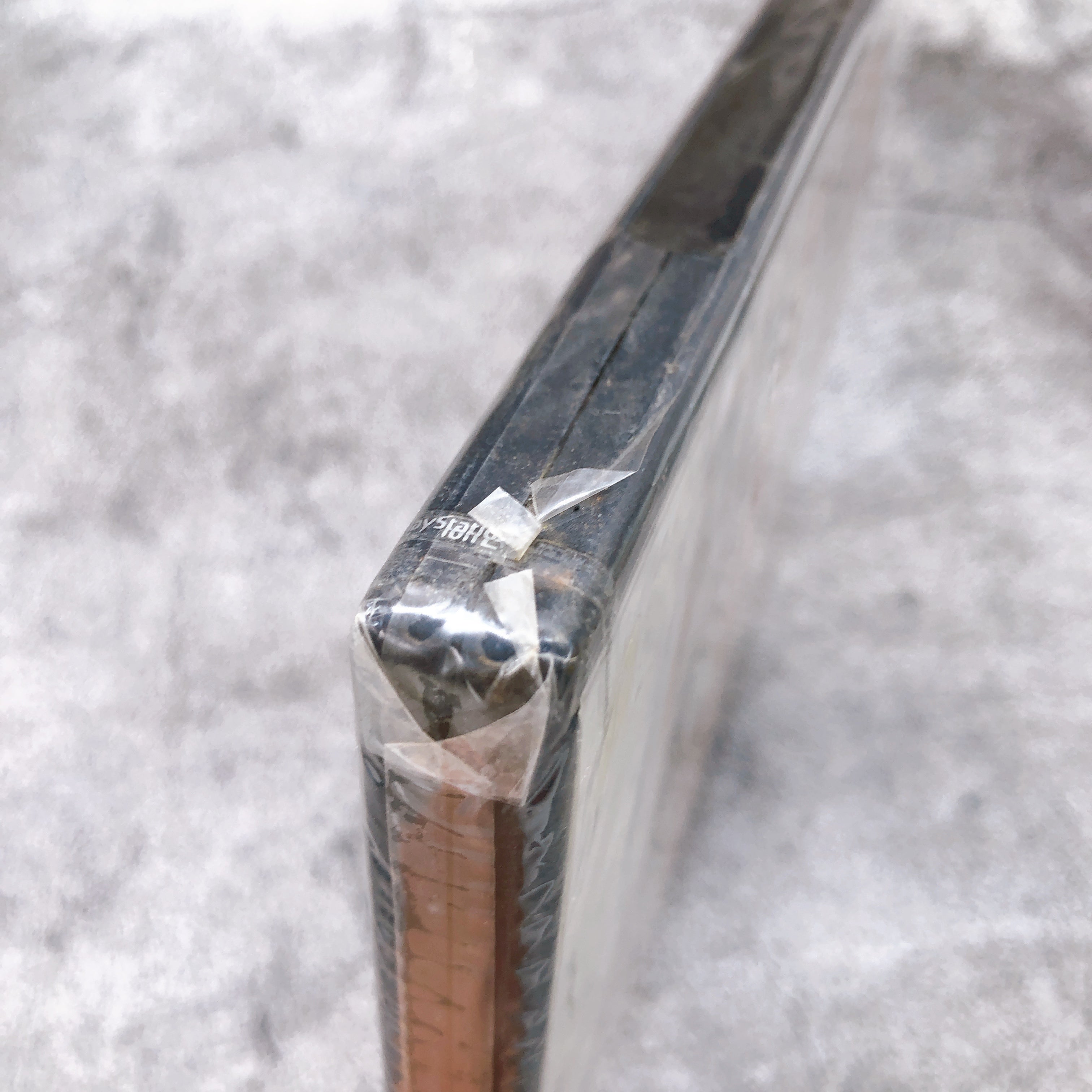 Playstation 2 Cinema Surfing Youga Taizen PS2 VICTOR Sony Game Sealed New