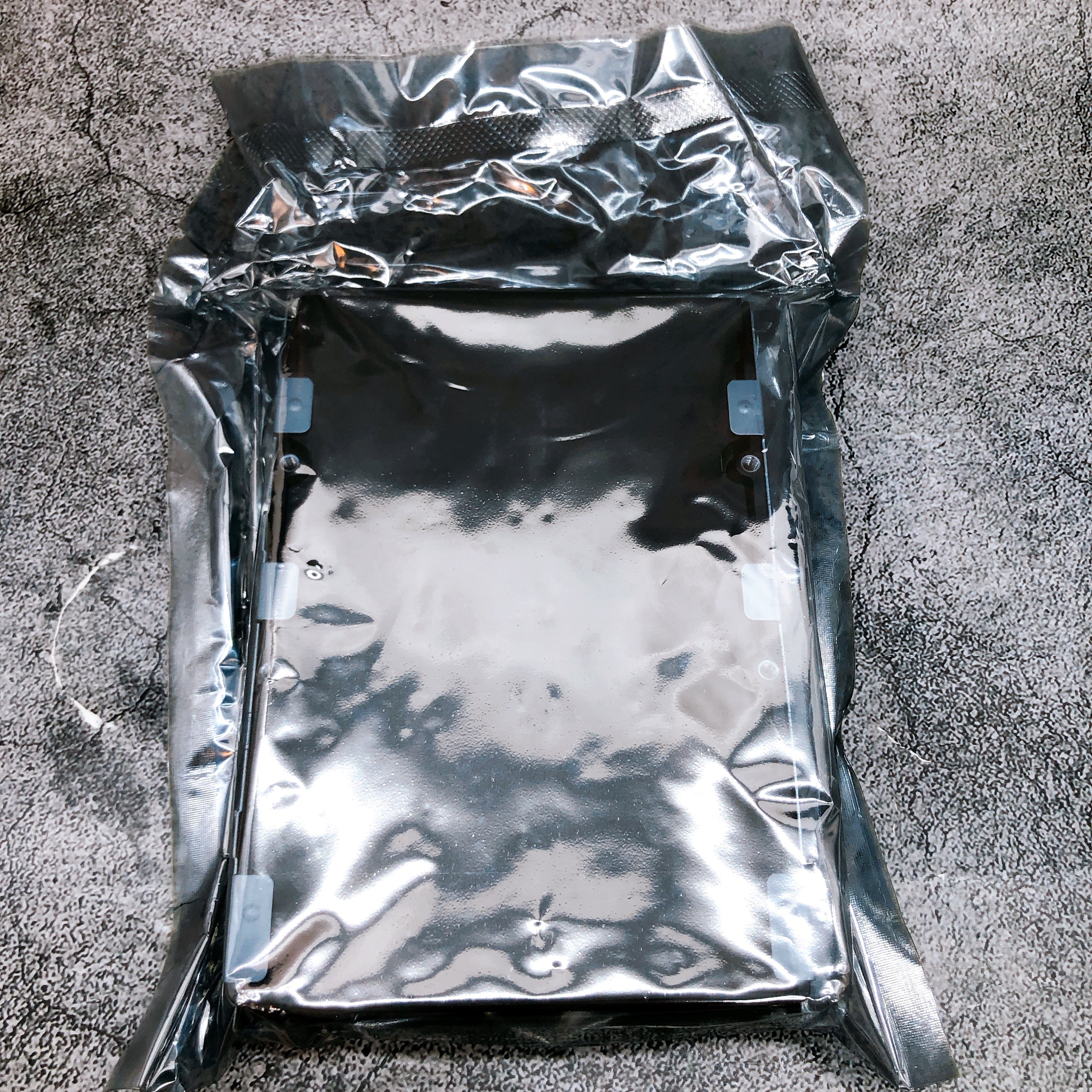 Sony Playstation 2 BB Unit 40GB SCPH-10400 Expansion Bay Type PS2 HDD Disc Drive