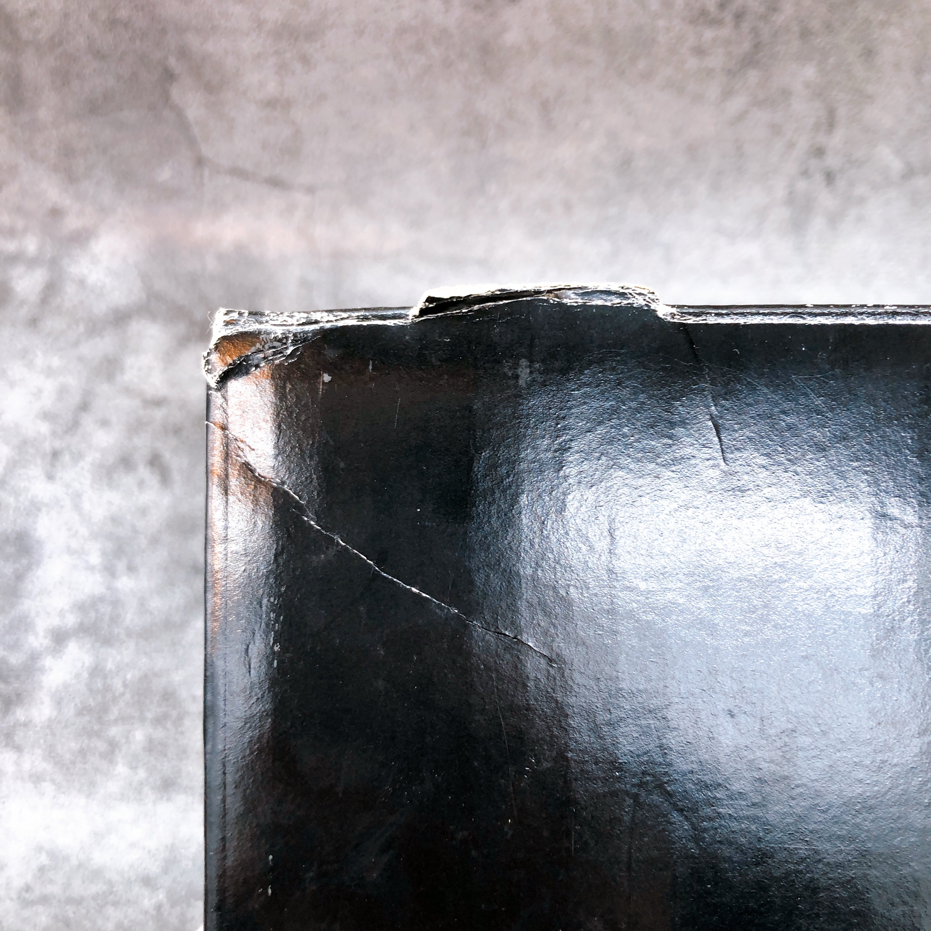 Sony Playstation 2 BB Unit 40GB SCPH-10400 Expansion Bay Type PS2 HDD Disc Drive