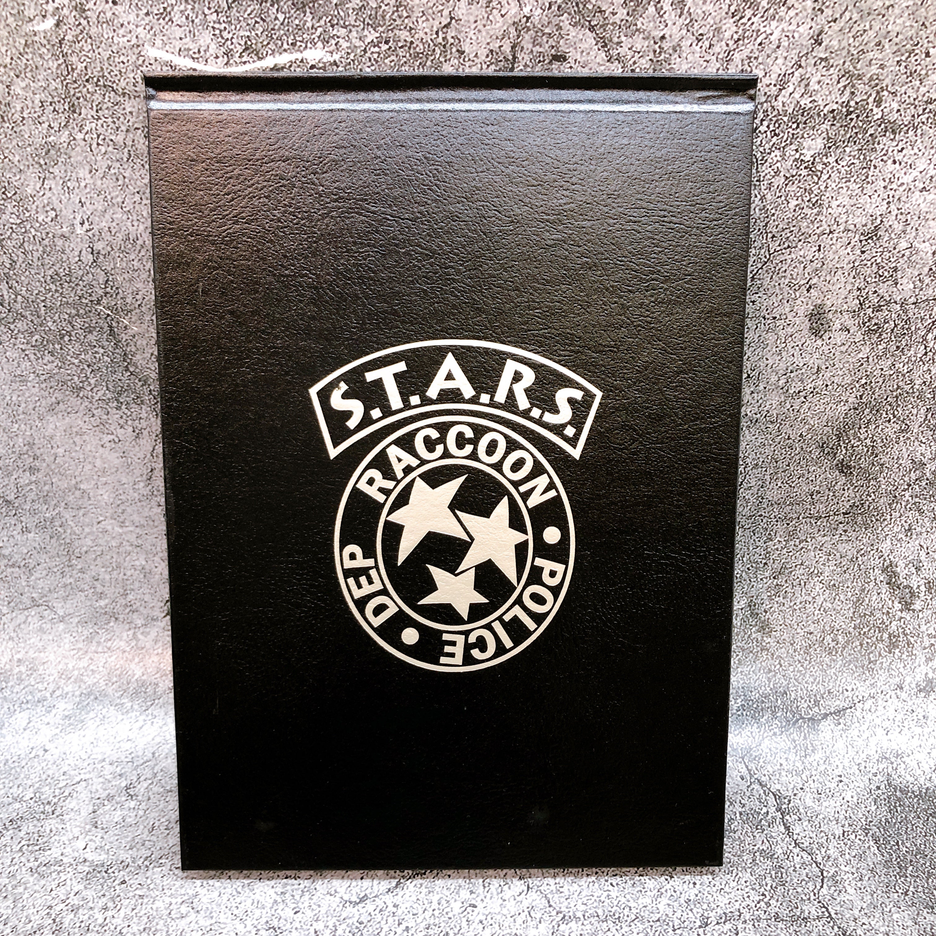 Nintendo GameCube BIOHAZARD Collector's Box Resident Evil GC Capcom Game NEW