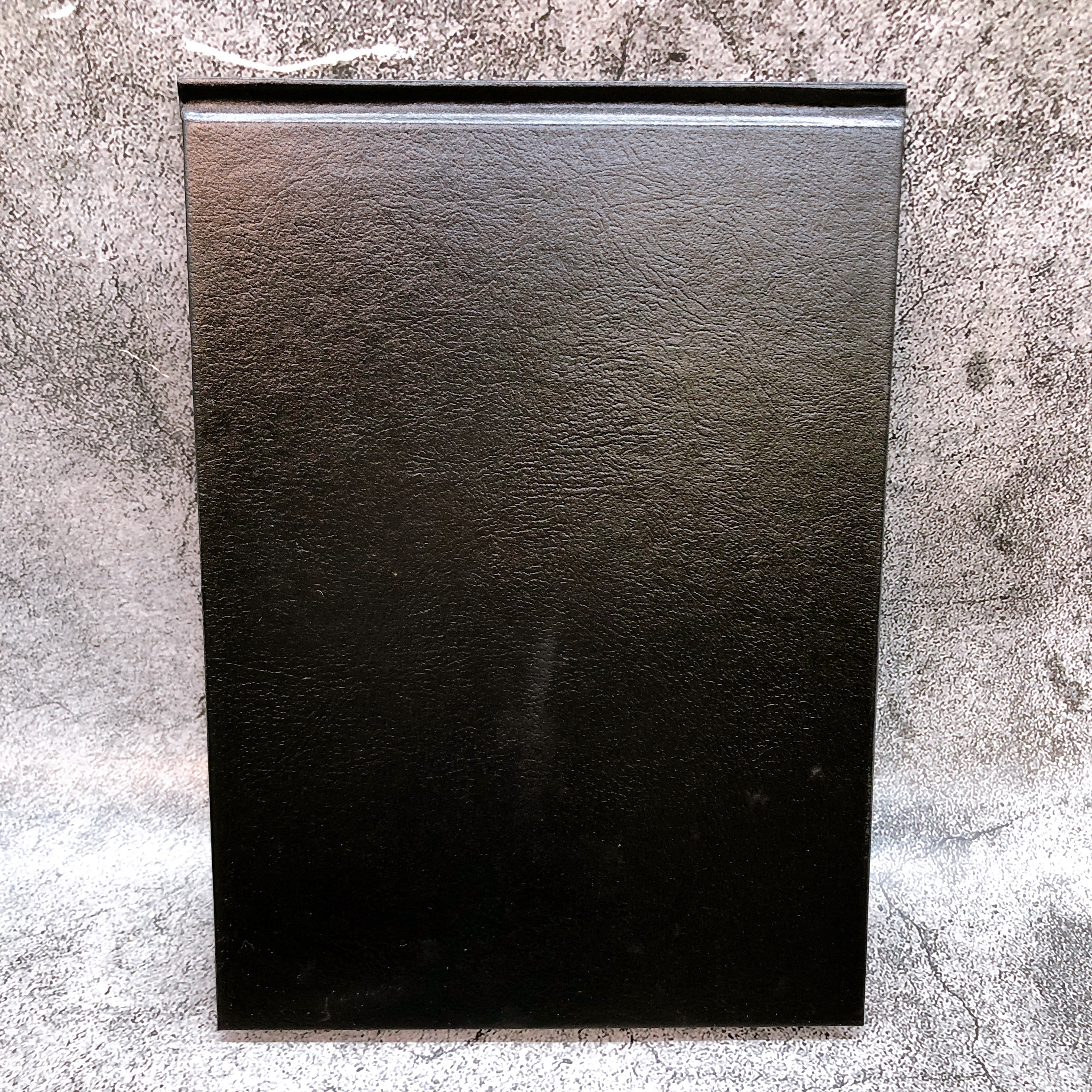 Nintendo GameCube BIOHAZARD Collector's Box Resident Evil GC Capcom Game NEW