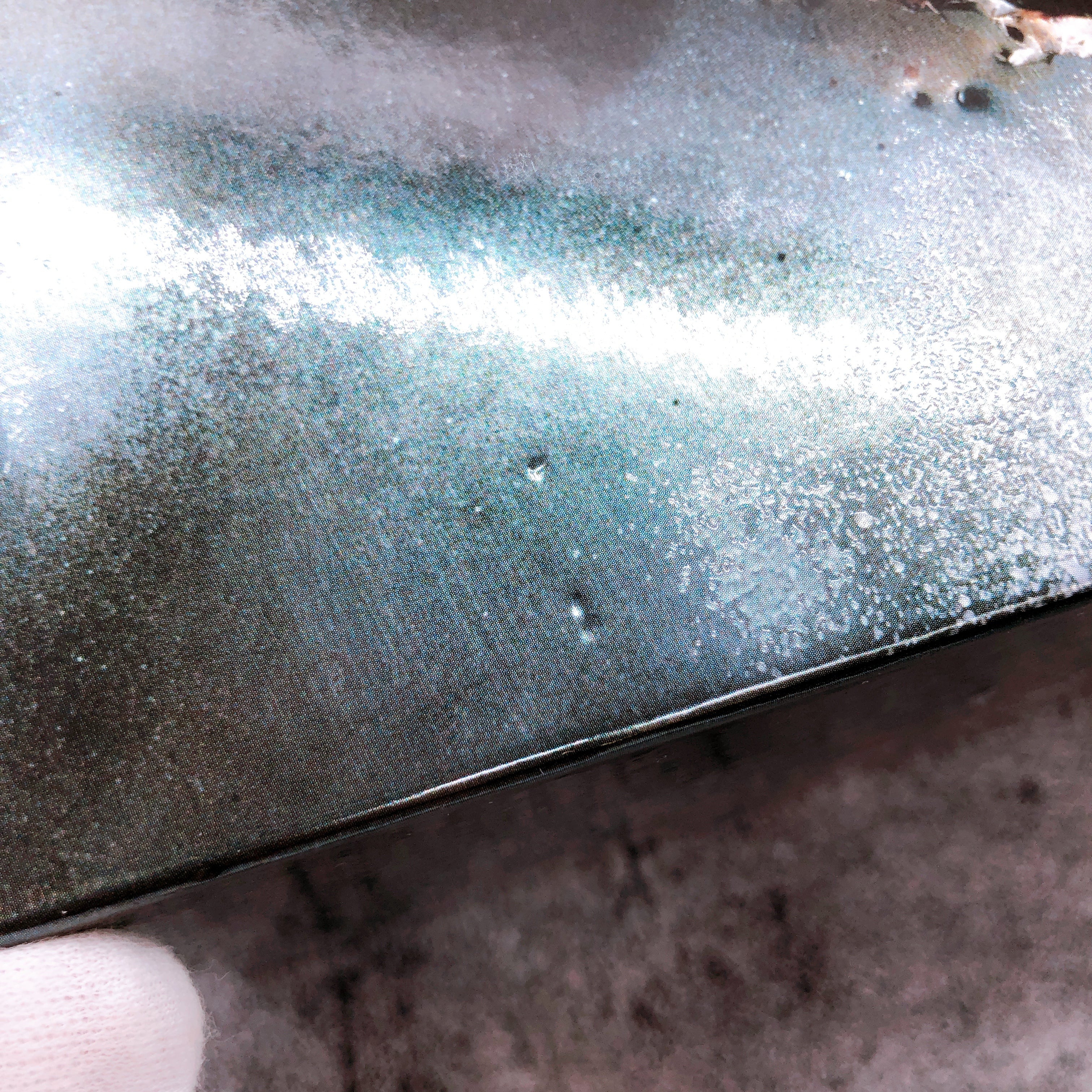 Nintendo GameCube BIOHAZARD Collector's Box Resident Evil GC Capcom Game NEW