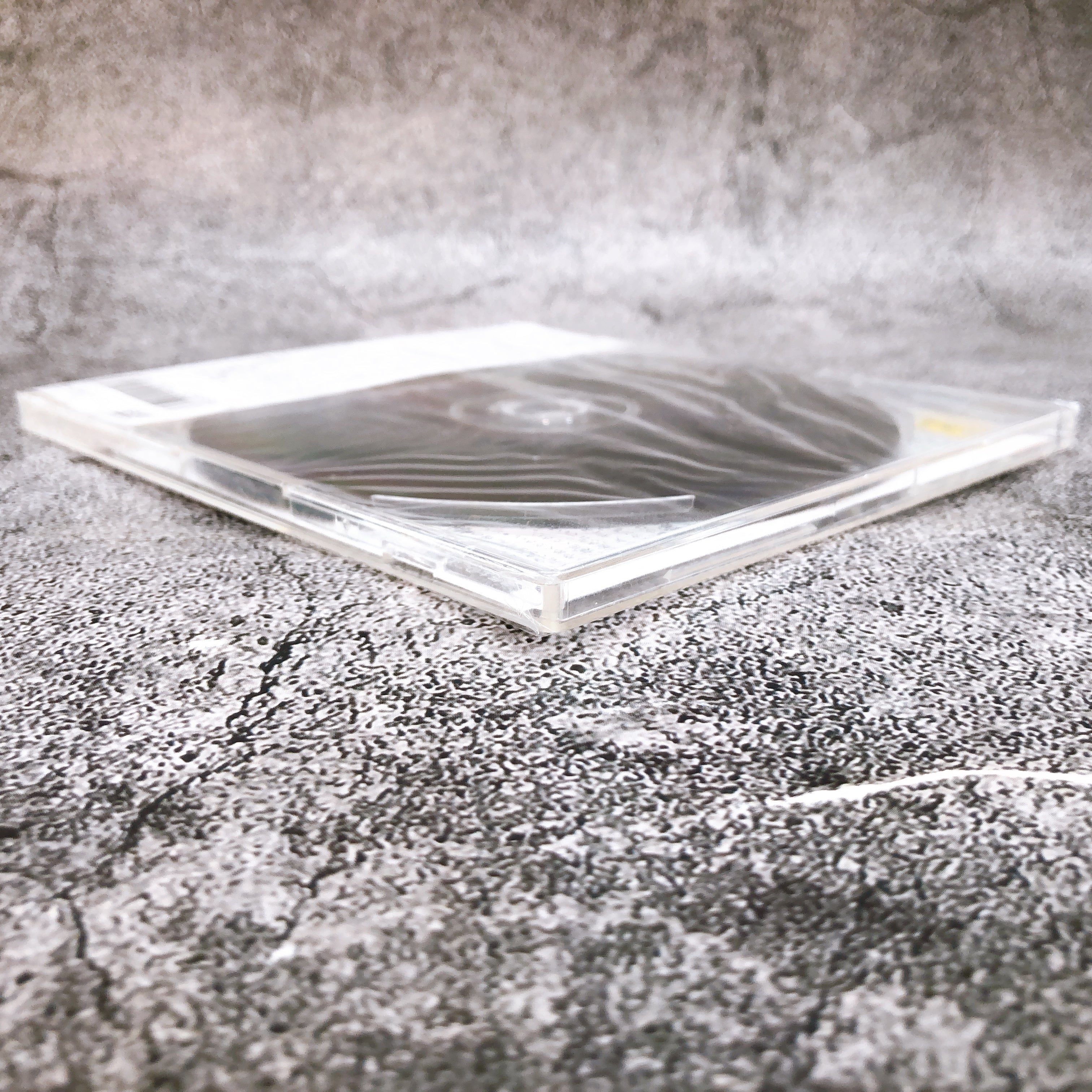 Playstation PS one Books Twinbee RPG PS1 Konami Japan Game Sealed New