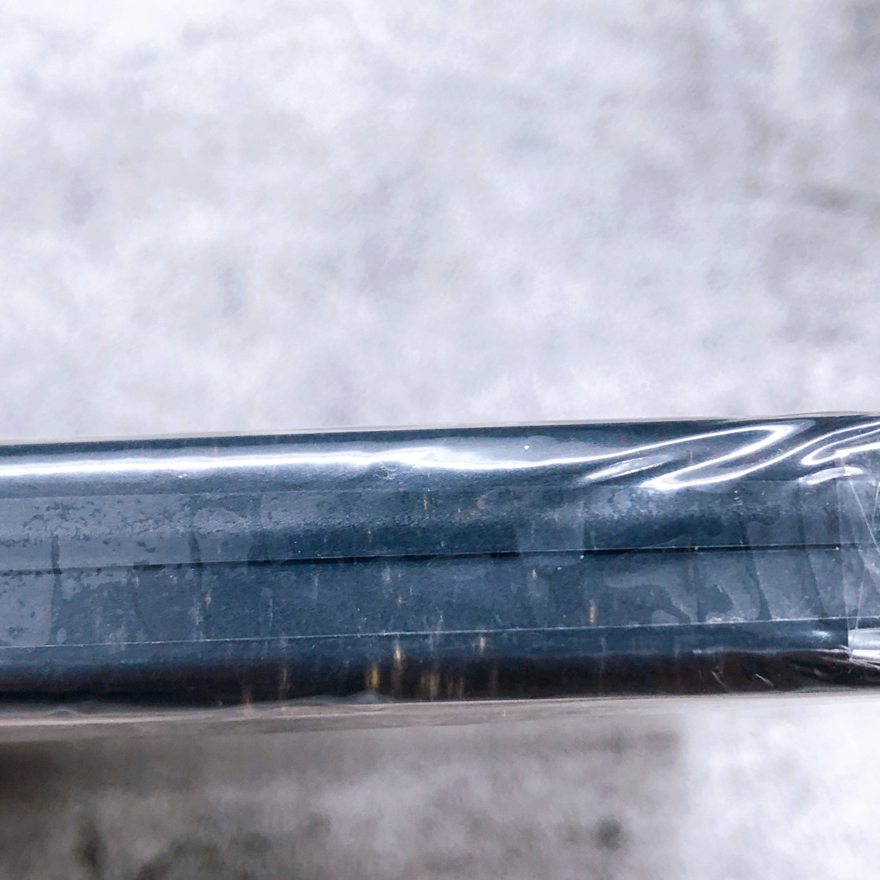 PS2 Fatal Frame II Crimson Butterfly Zero Akai Chou Japan Horror Game Sealed New