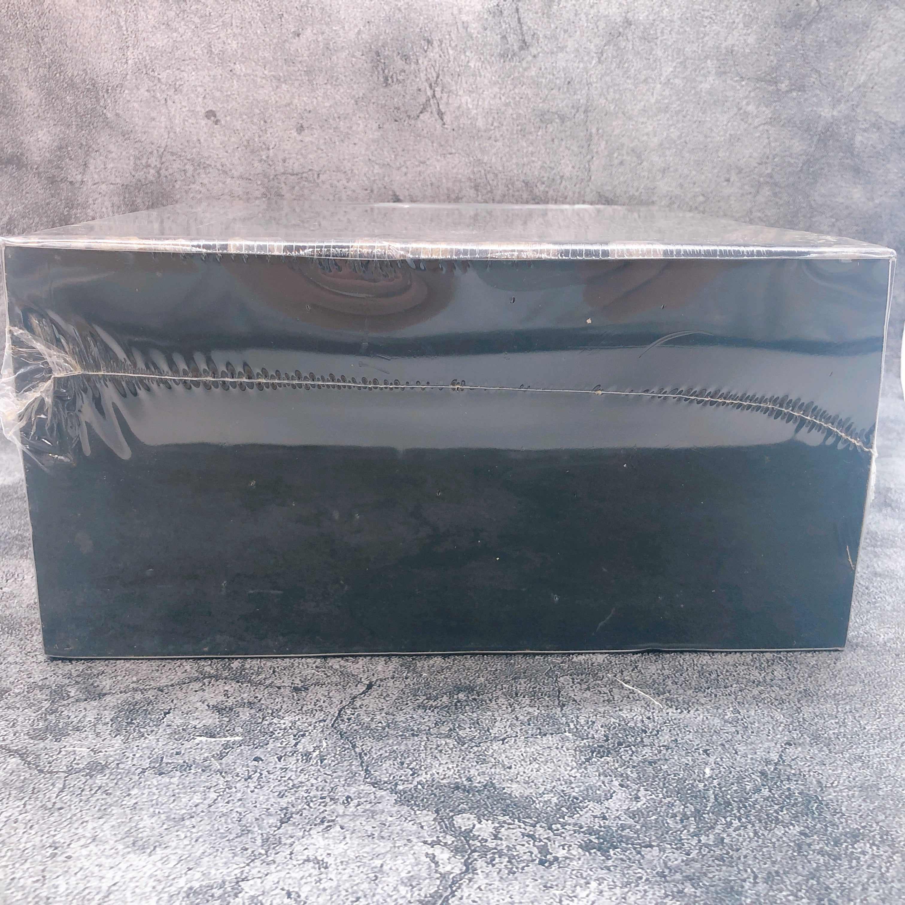 Playstation Front Mission History Limited Edition PS1 Square Enix Sealed New