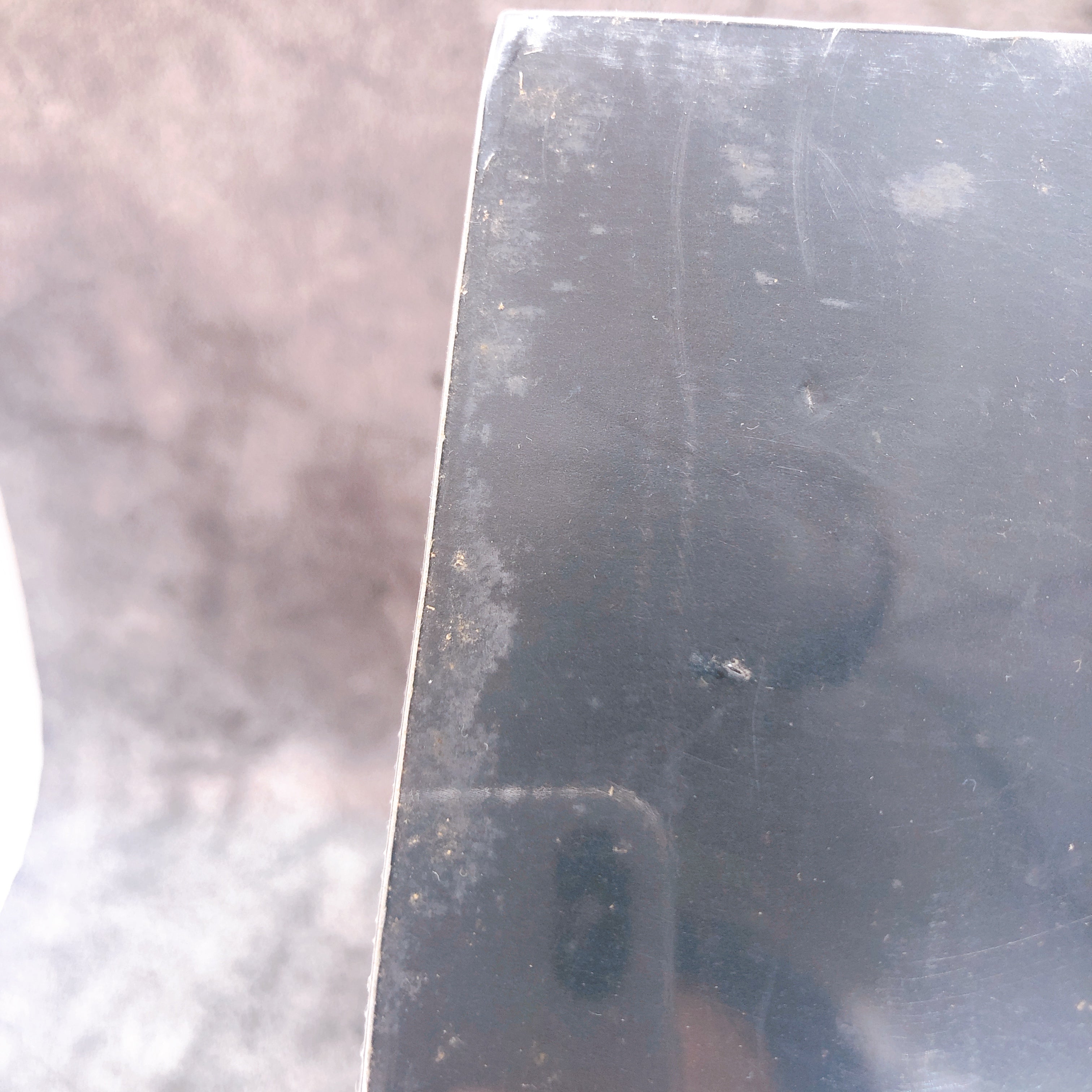 Playstation Front Mission History Limited Edition PS1 Square Enix Sealed New