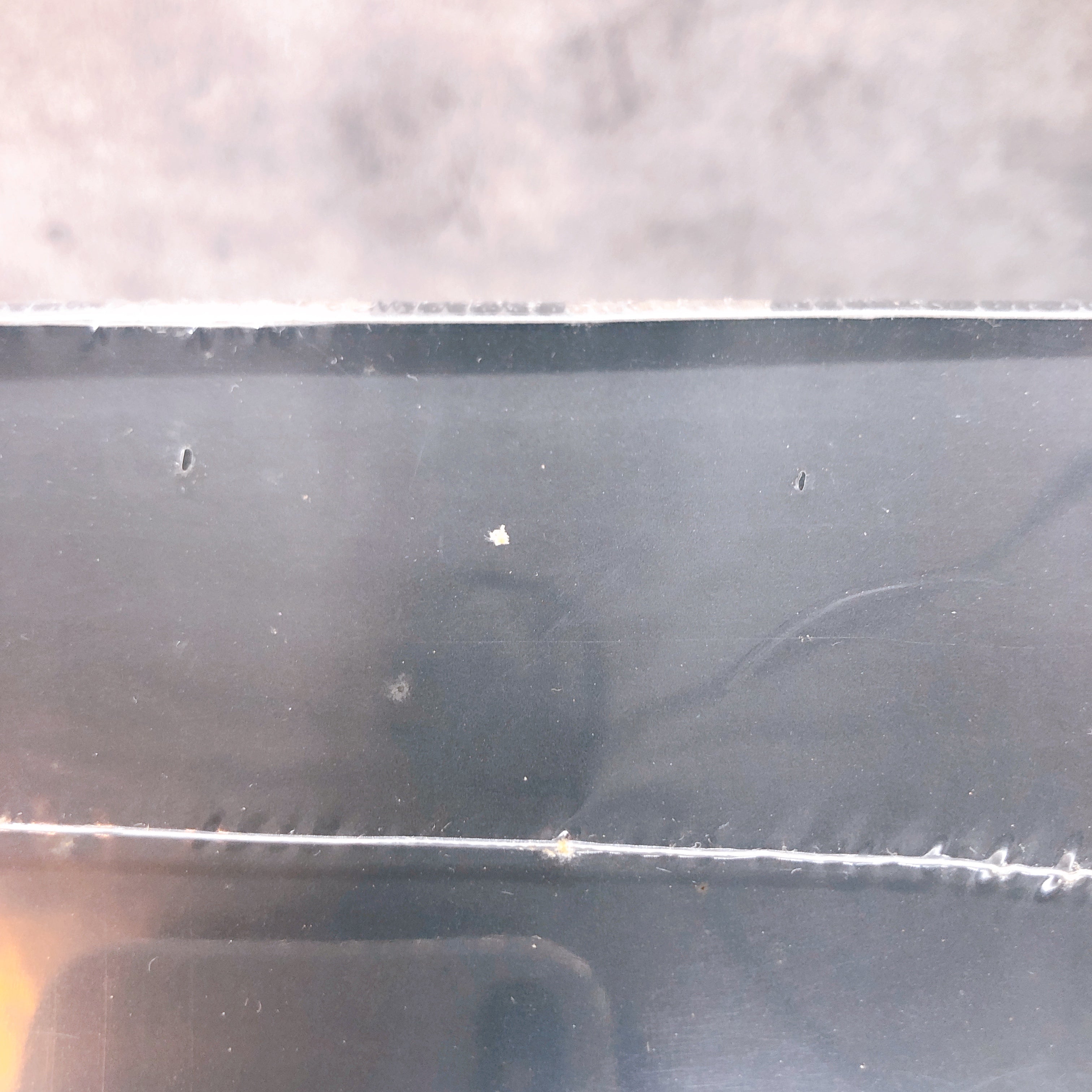 Playstation Front Mission History Limited Edition PS1 Square Enix Sealed New