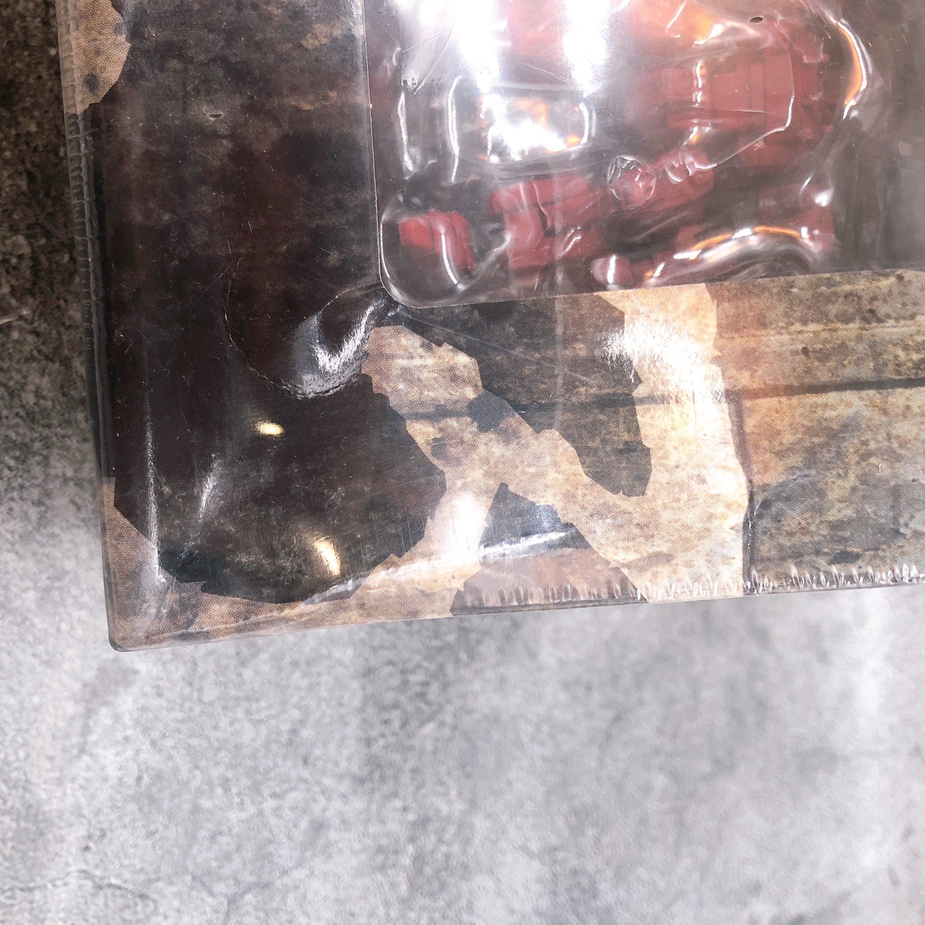 Playstation Front Mission History Limited Edition PS1 Square Enix Sealed New