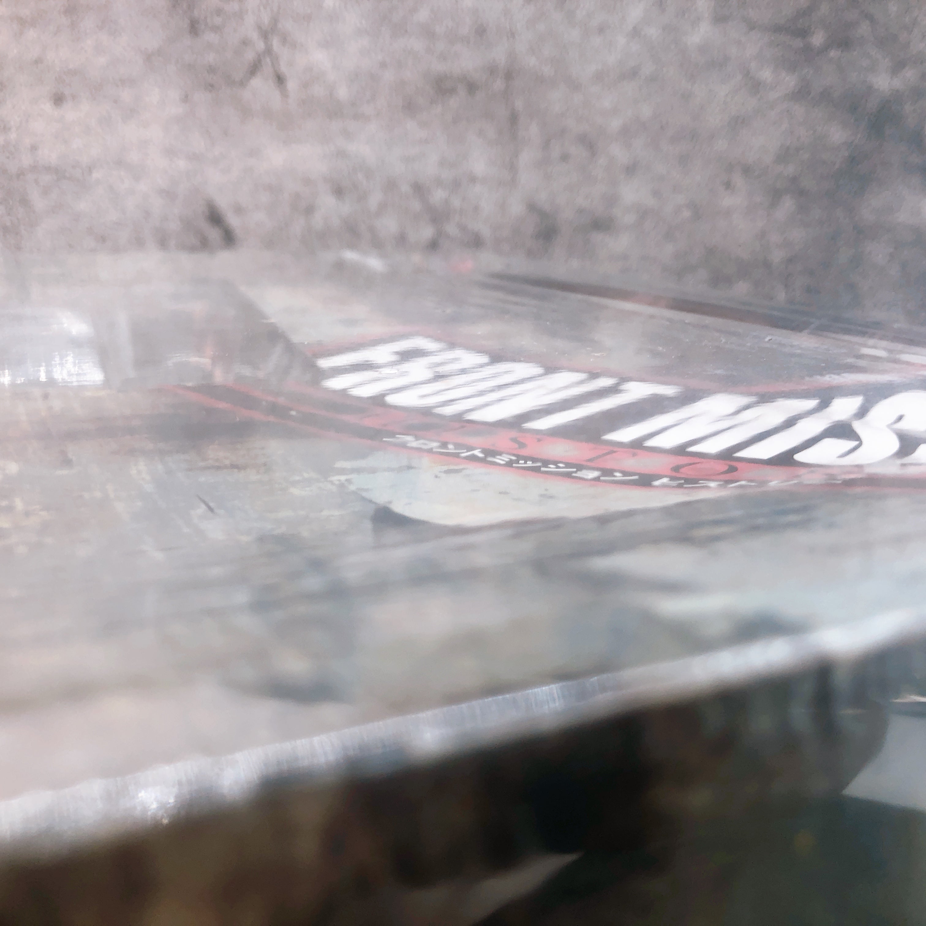 Playstation Front Mission History Limited Edition PS1 Square Enix Sealed New