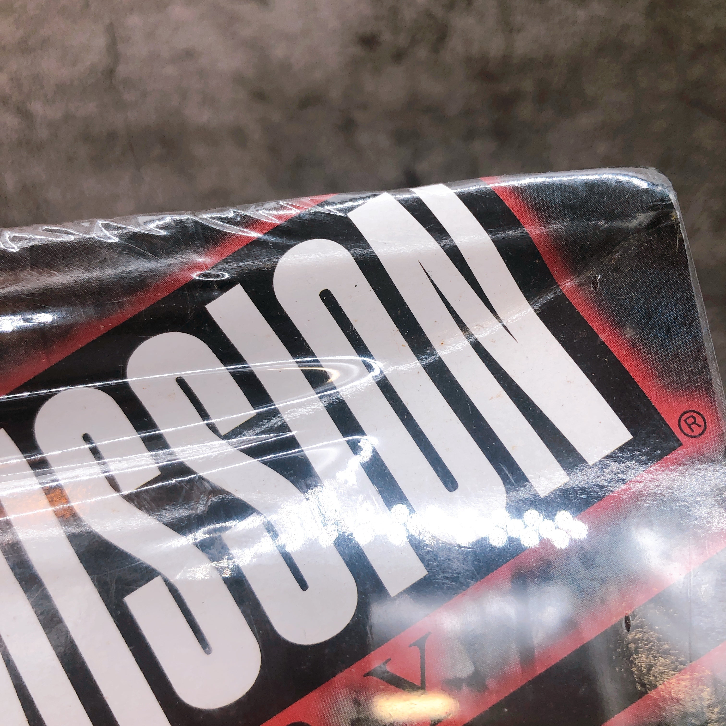 Playstation Front Mission History Limited Edition PS1 Square Enix Sealed New