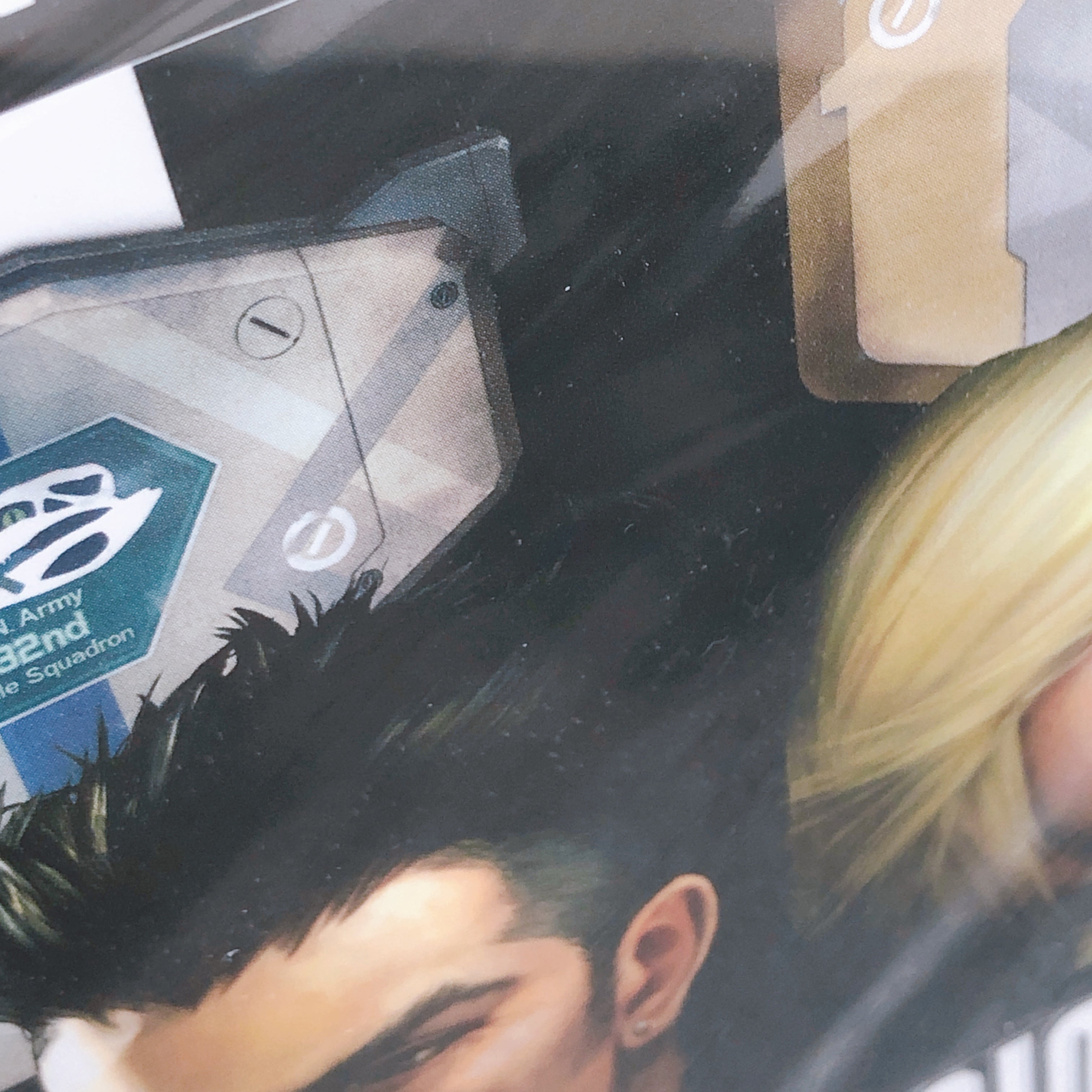 PlayStation 2 Front Mission 4 PS2 Square Enix Japan Game Sealed New