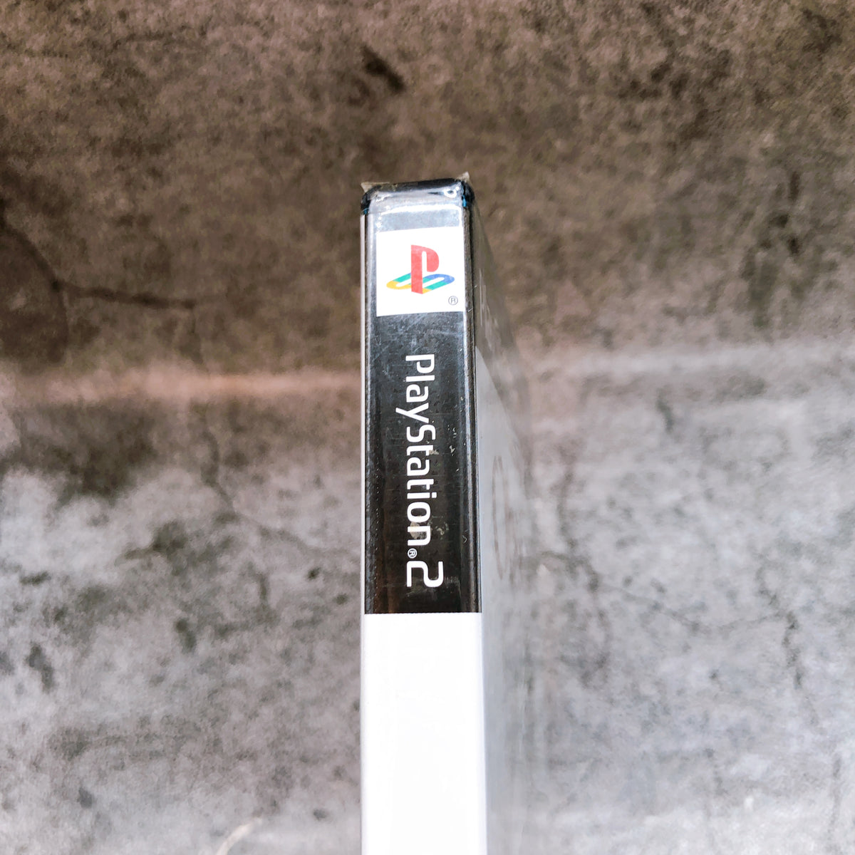 PS2 Obscure Sony PlayStation 2 Rare Retro Game from Japan Sealed NEW AUTHENTIC