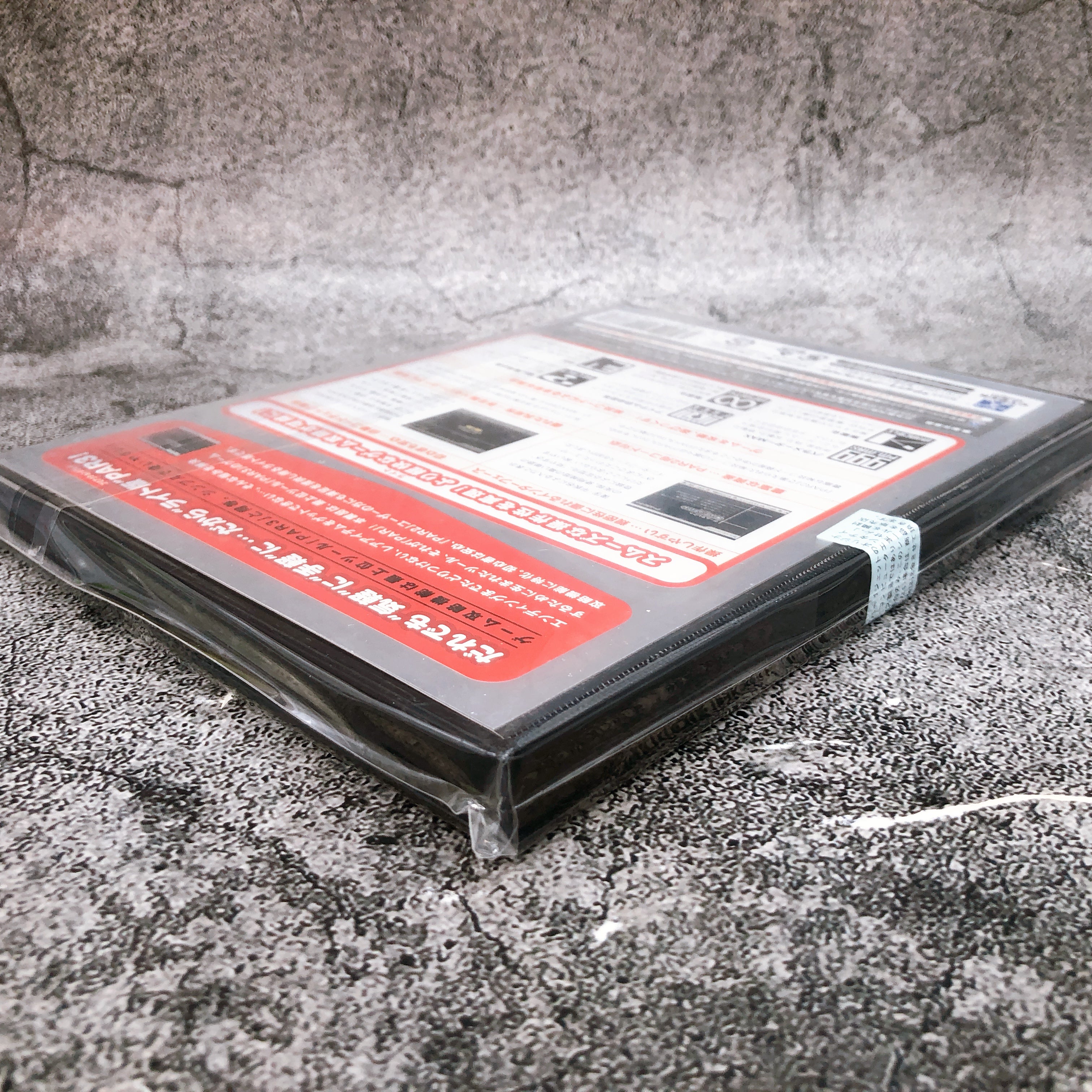 Playstation 2 Pro Action Replay 3 Lite Edition PS2 Cyber Gadget Game Sealed New