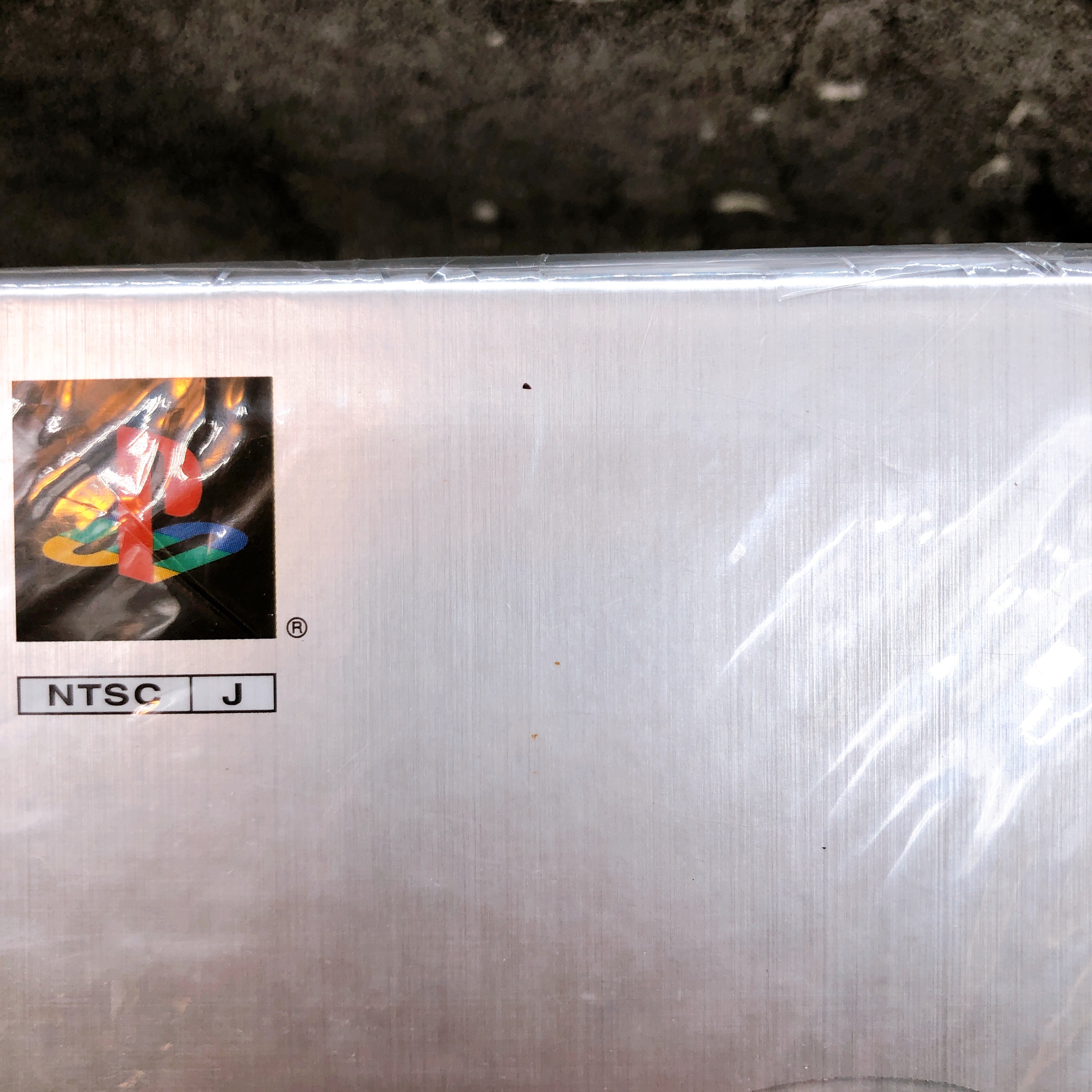 Playstation 2 Super Robot Wars Alpha Premium Edition PS2 Japan Game Sealed NEW