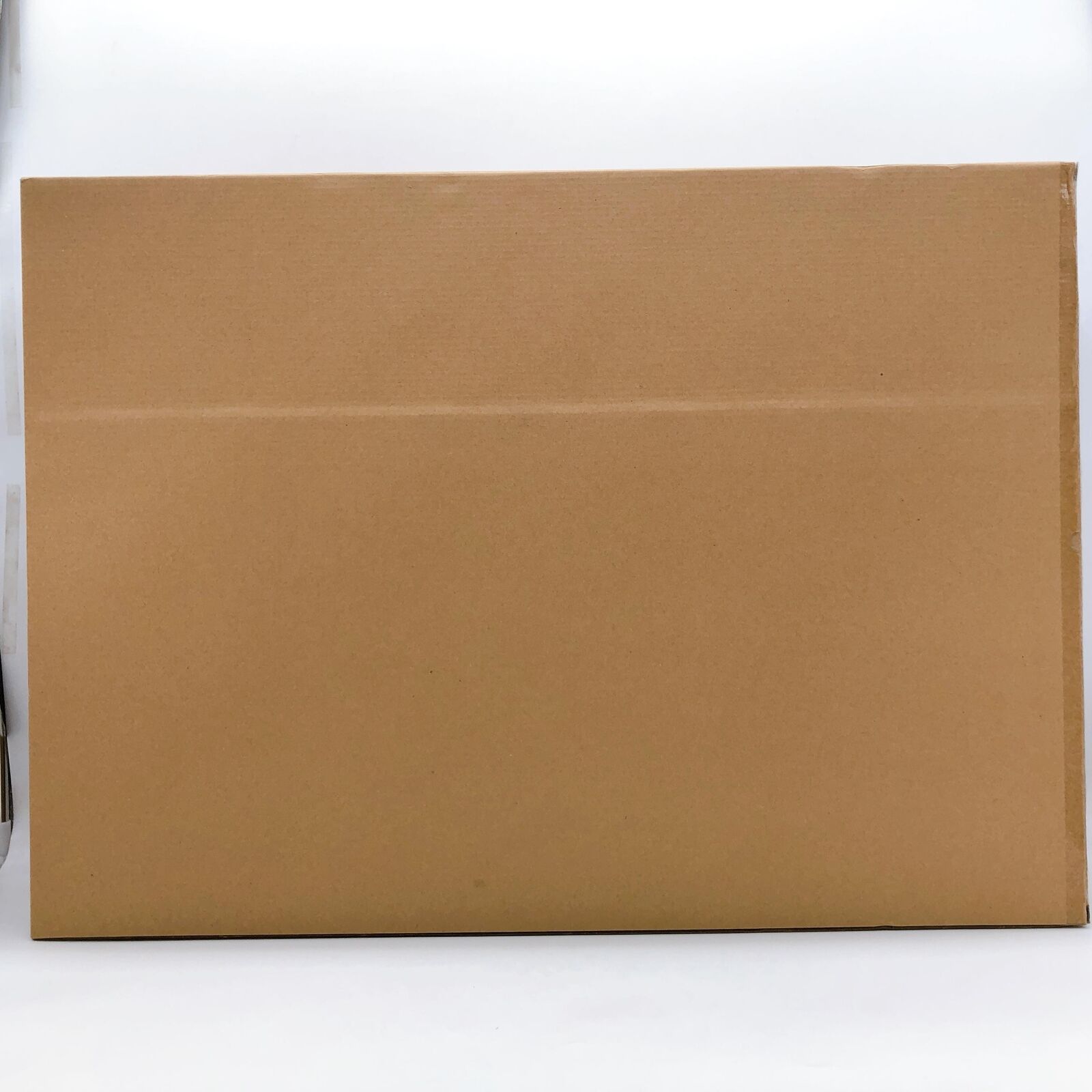 The King of Braves GaoGaiGar Final SMP Premium Bandai Plastic Model Kit NEW