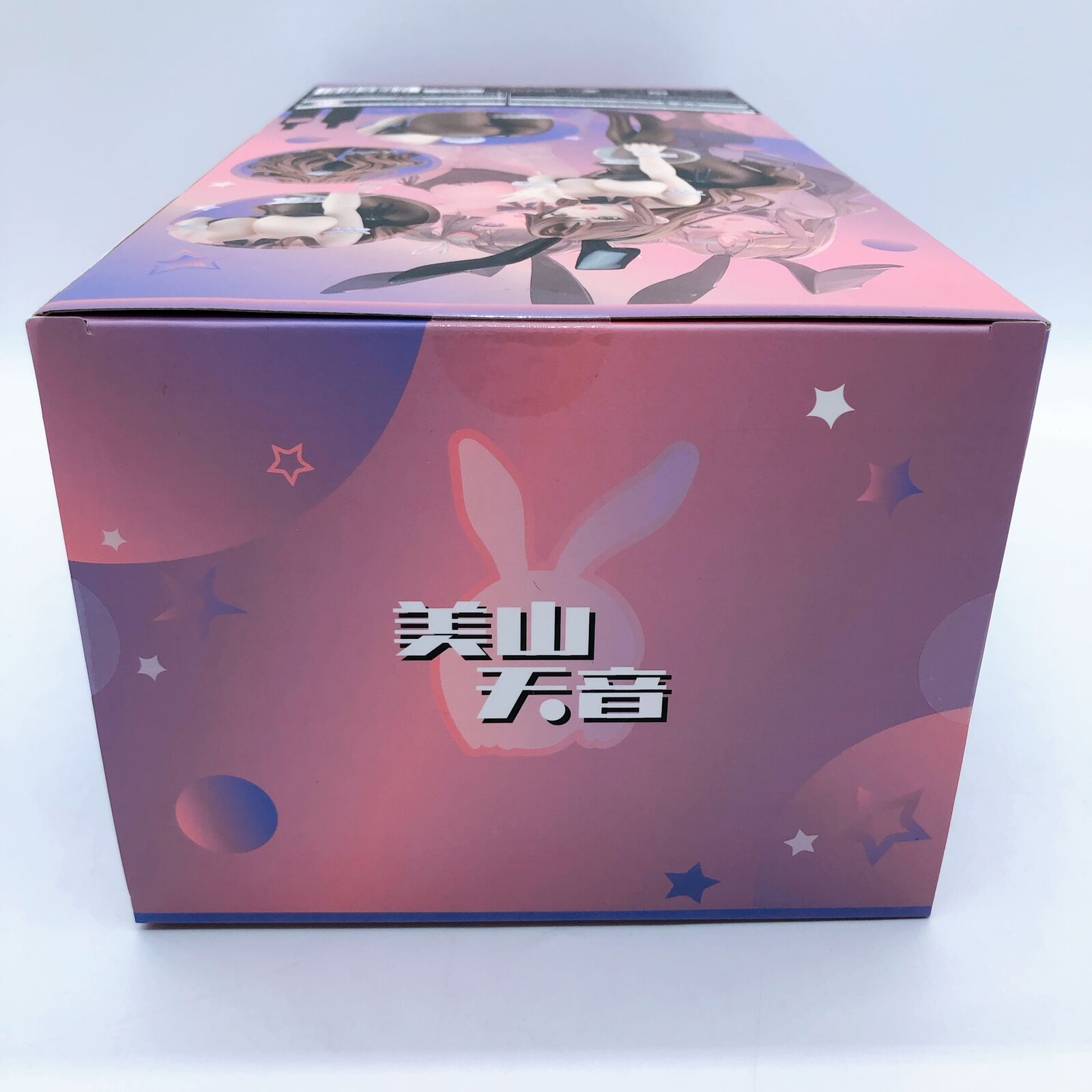 PartyLook Amaoto Amane Miyama 1/7 Scale Figure DX Ver. NEW Authentic IN STOCK